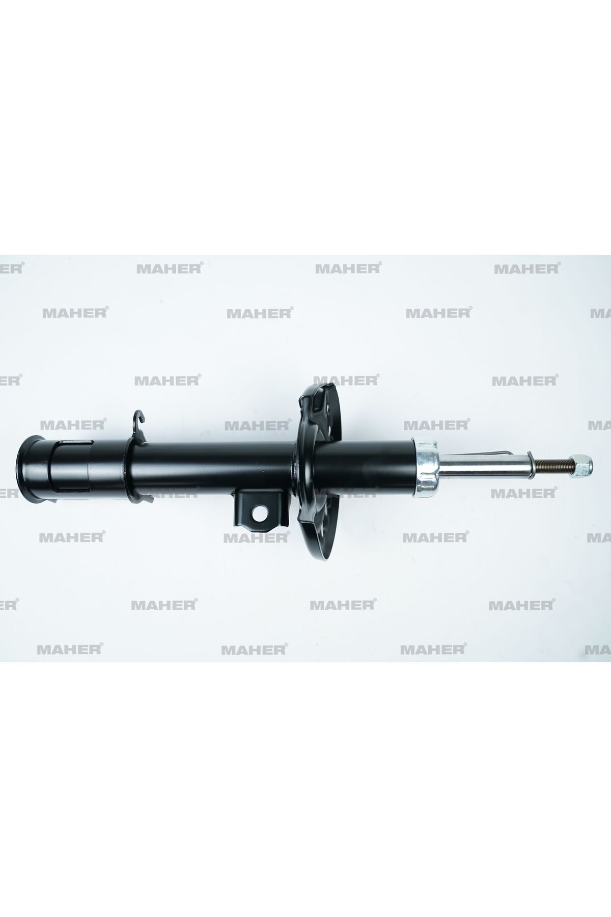 Orjinal AMORTİSÖR CORSA C 00-06 GAZLI ÖN SAĞ-[product_code]