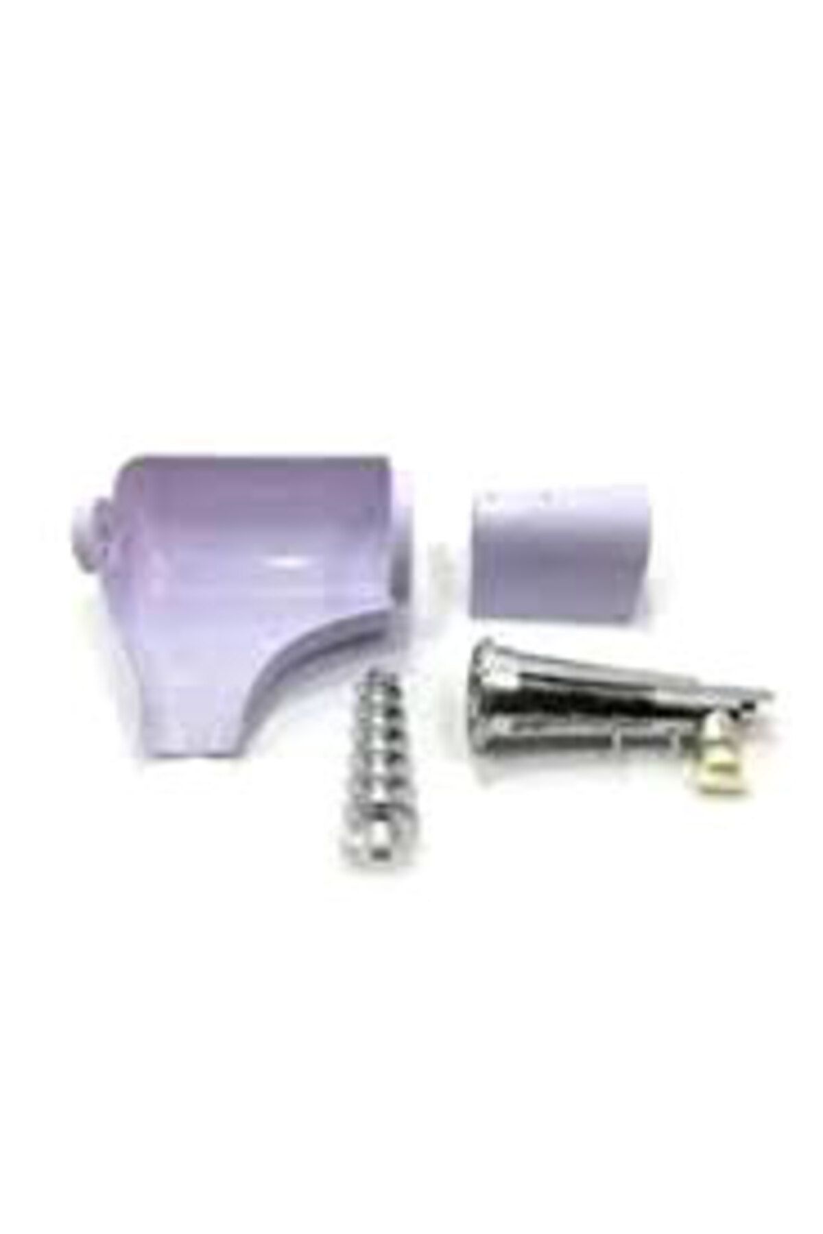 STOREMAX lvnmblya DOMATES ÇEKME APARATI PLASTİKLİ Shop Deesing 224120 Uyumlu