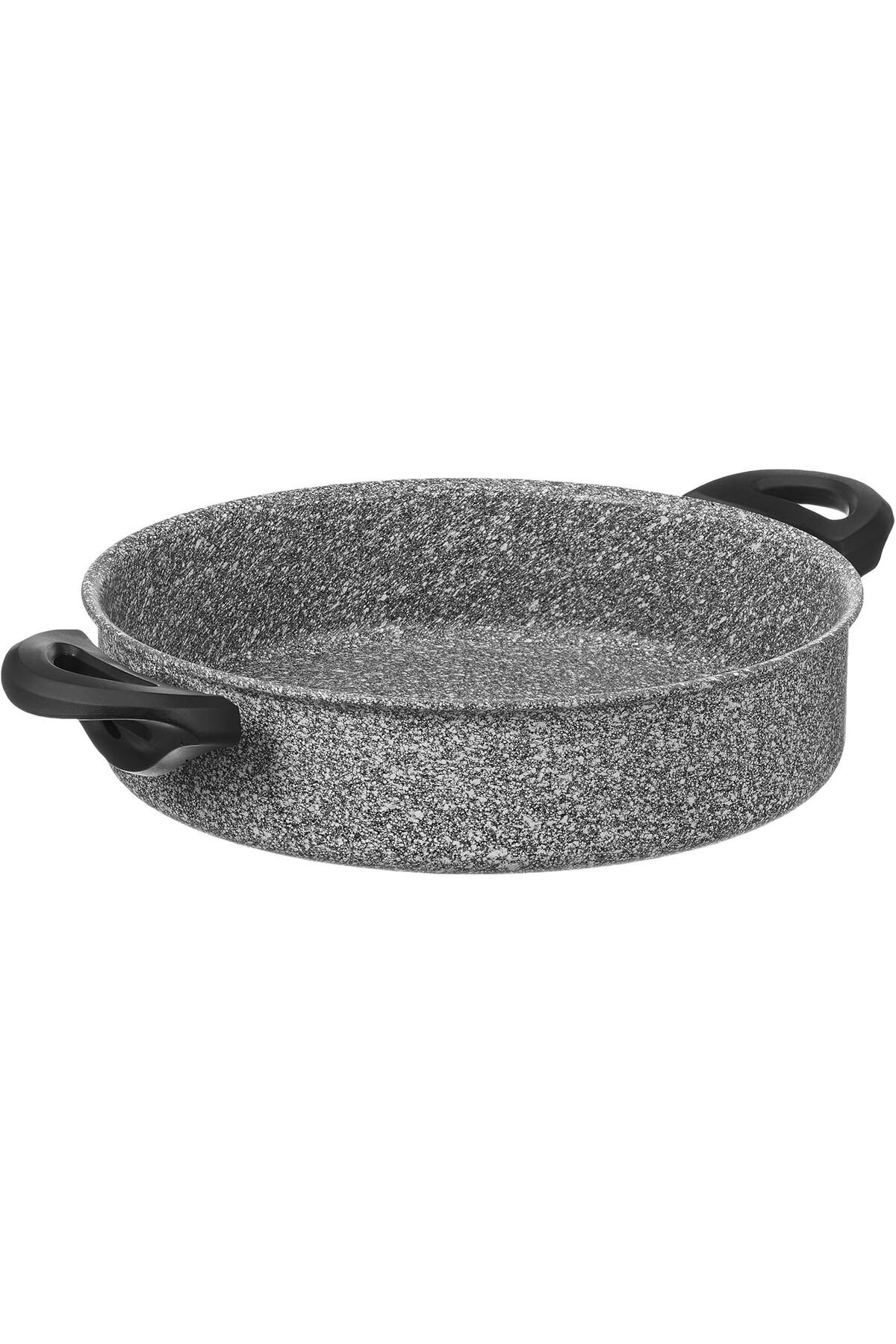 STOREMAX ELZ Ultra Granit Basik Tencere, 28cm FRNTR 1127478
