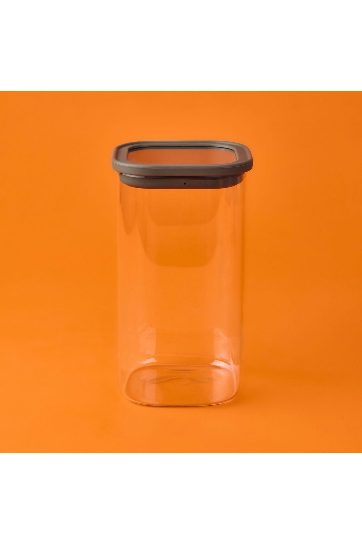 ASPARTAM-Nuevo Cam Storage Container - - 1.5 Lt 3