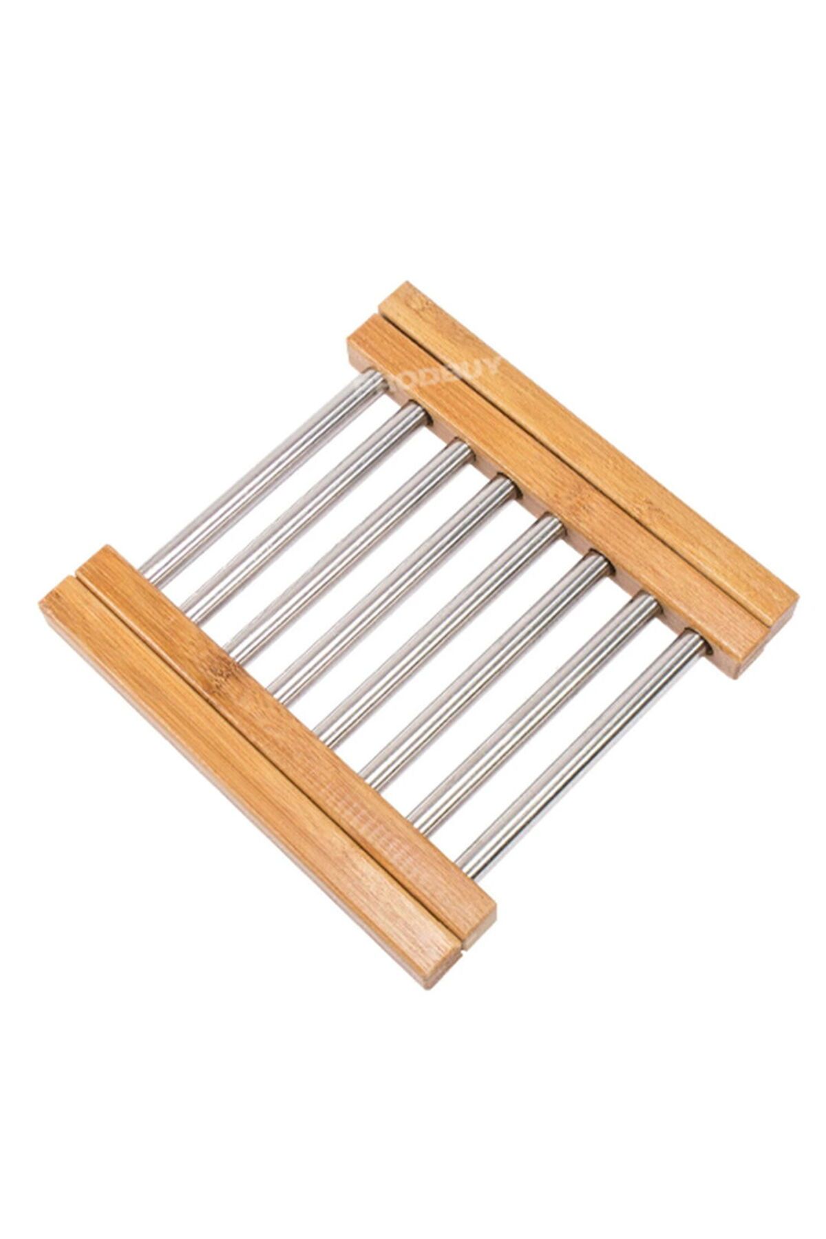 MATMEL Houseware Bambu Nihale - 22x20 cm