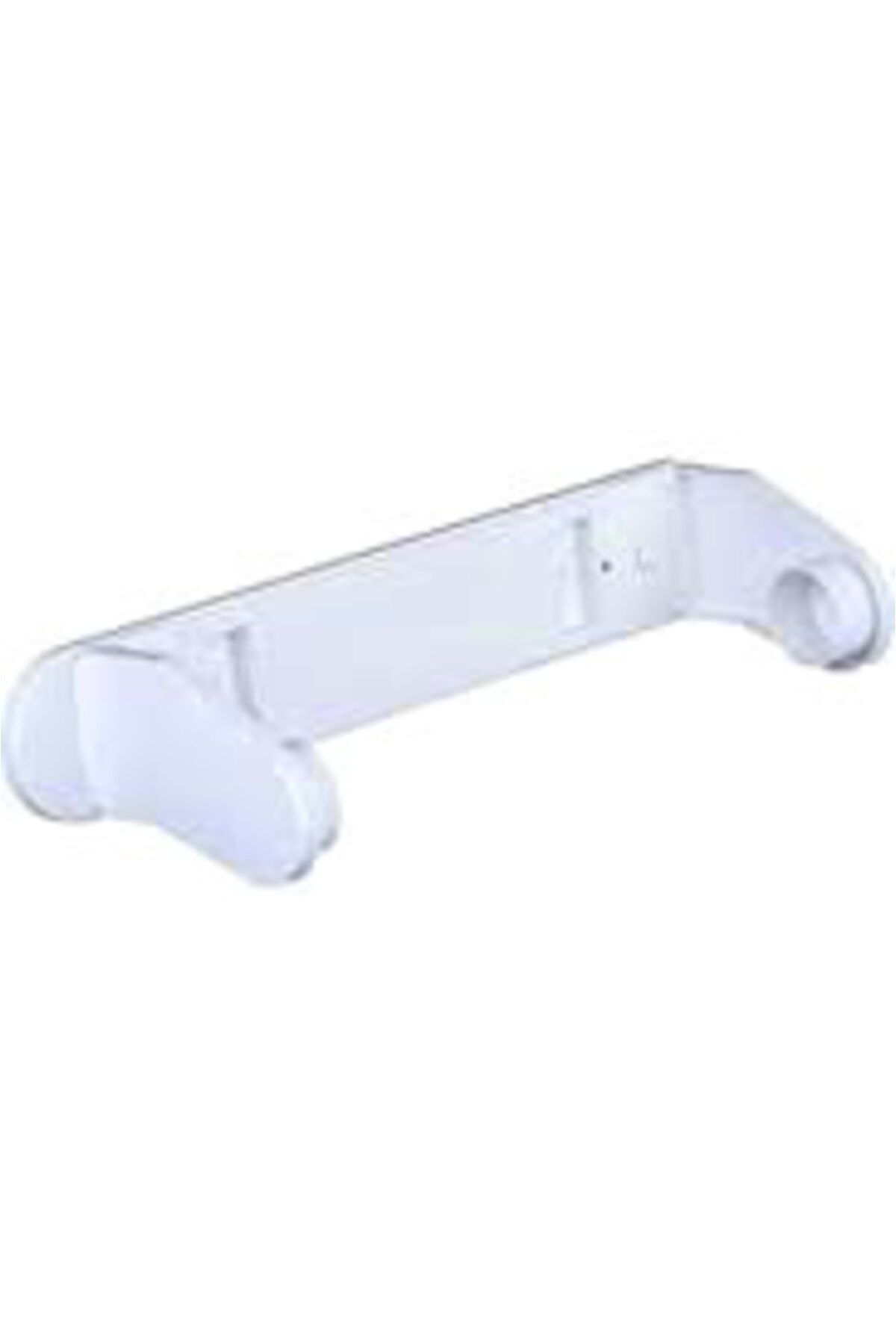 STOREMAX svticaret PLATİN KAĞIT HAVLU ASACAK mhm 1053513