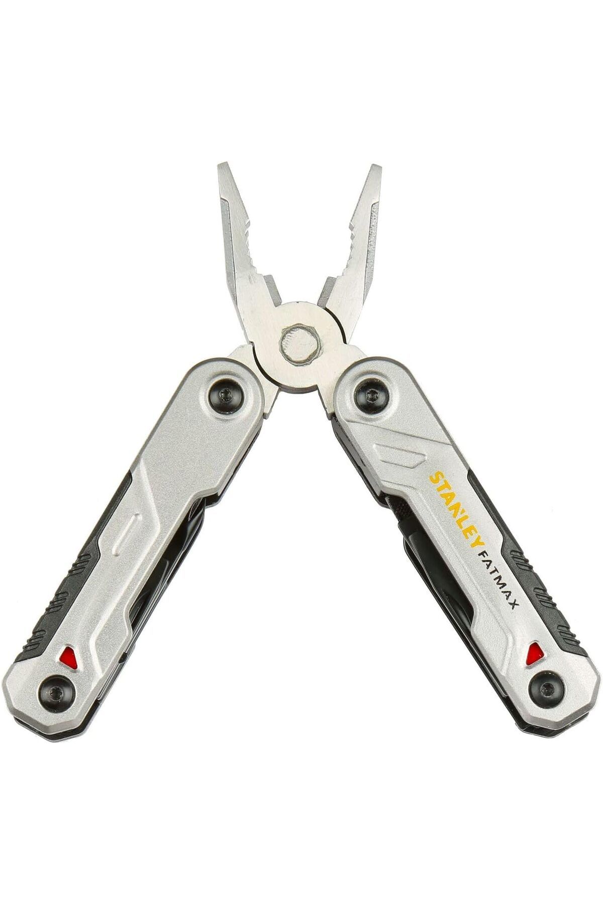 STOREMAX ELZ FMHT072414 FATMAX Çok Fonksiyonlu Pense FRNTR 1127478