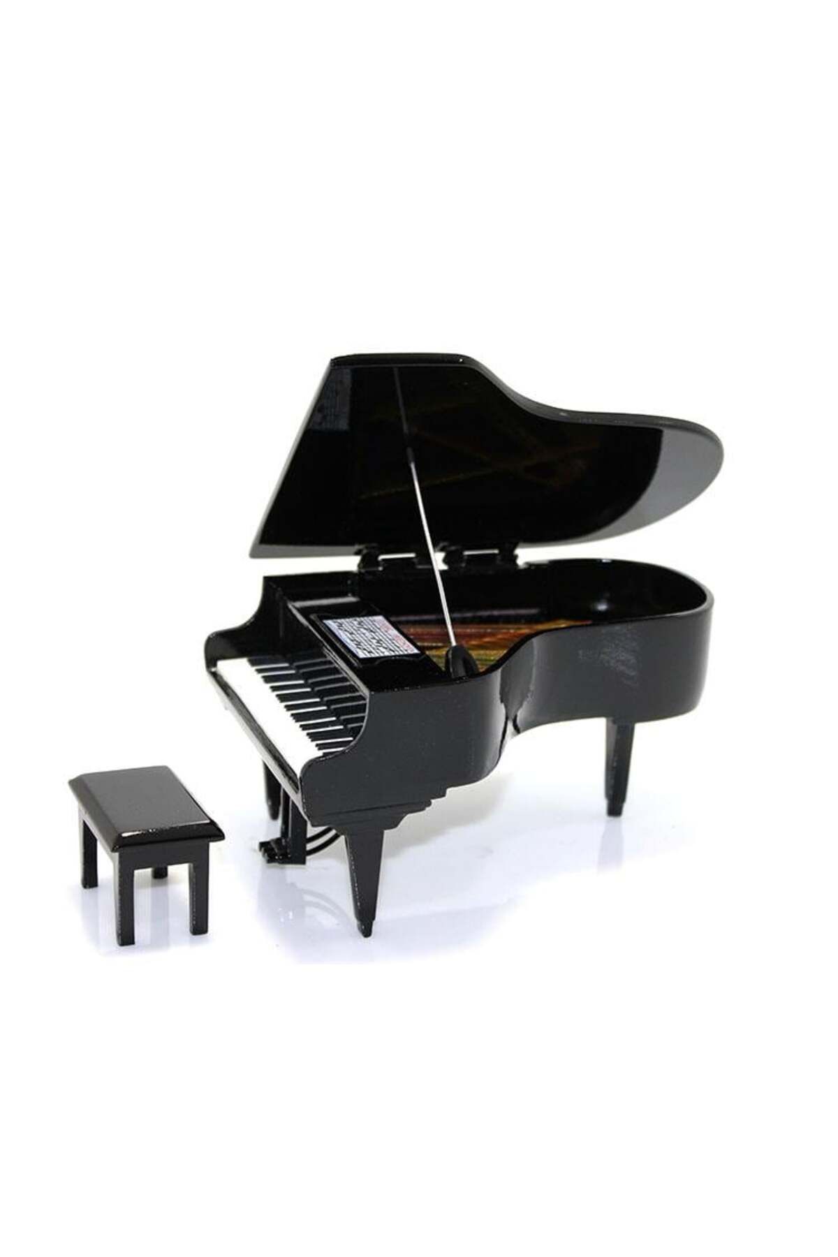 alsepeteavm Çantalı Gitar Yahya-5