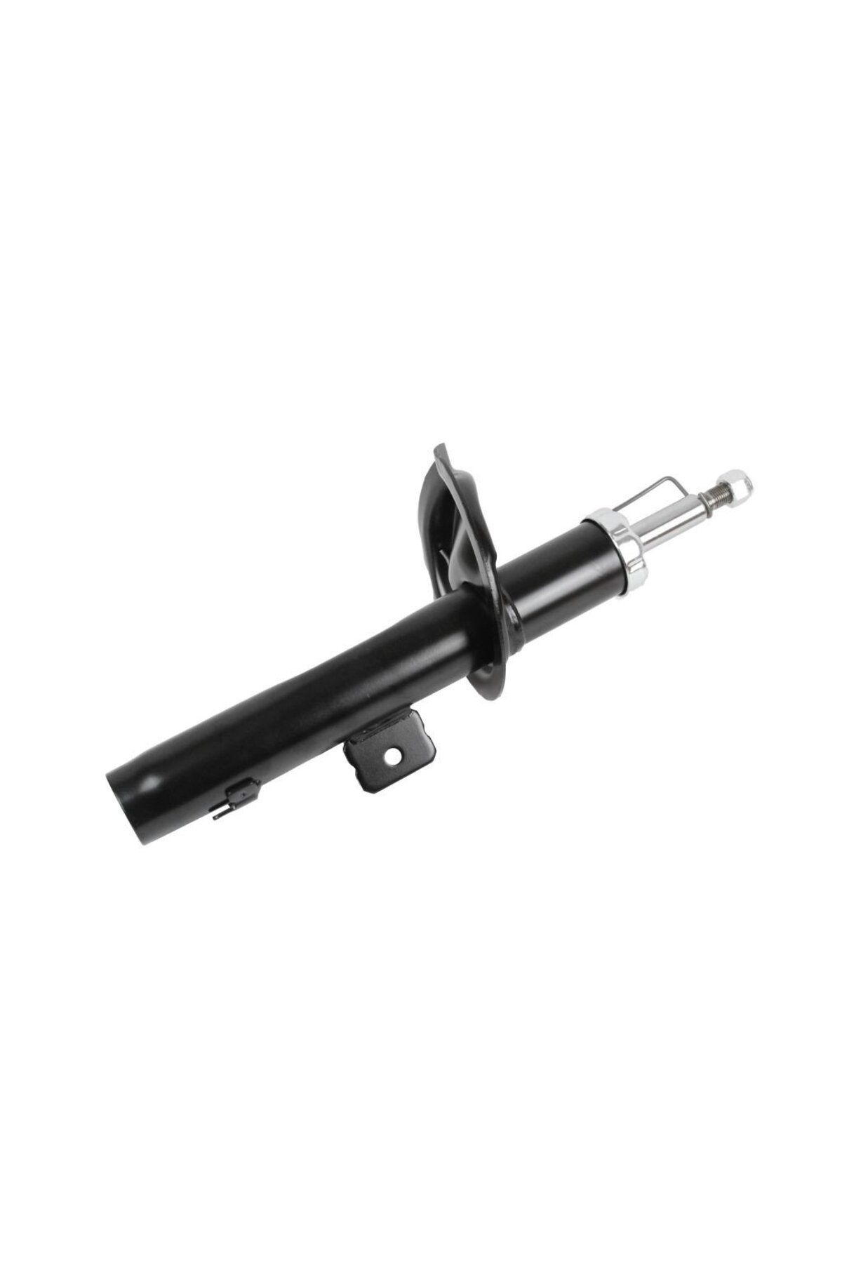 MOTORTEC Peugeot 206 Arka Amortisör Motortec Marka 5202.Q5