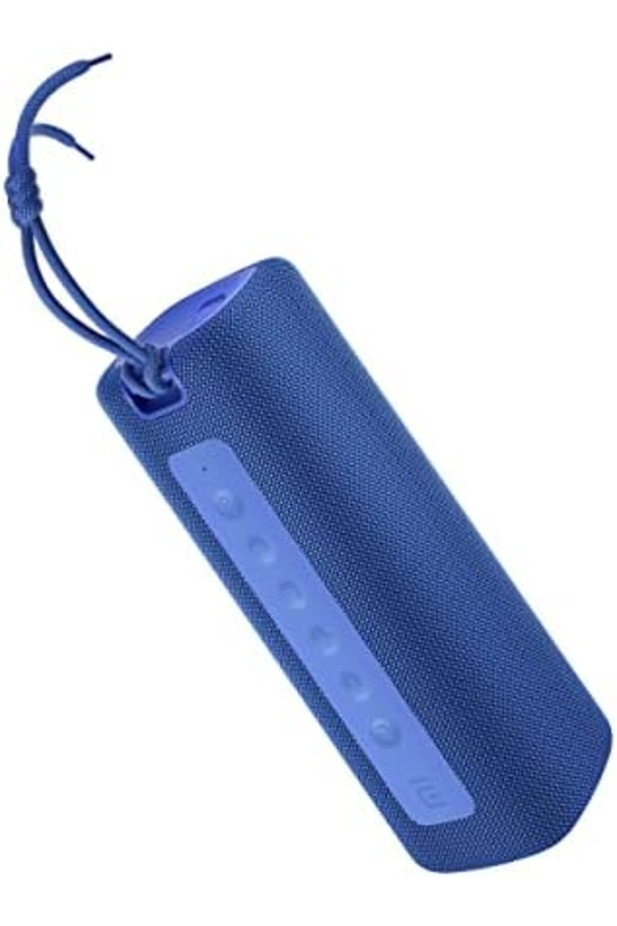 Mu Art Ahşap Mrt Mi Taşınabilir Bluetooth Hoparlör, 13 Saat Çalma Süresi, Entegre Mikrofon, IPX7, Su Geçirm