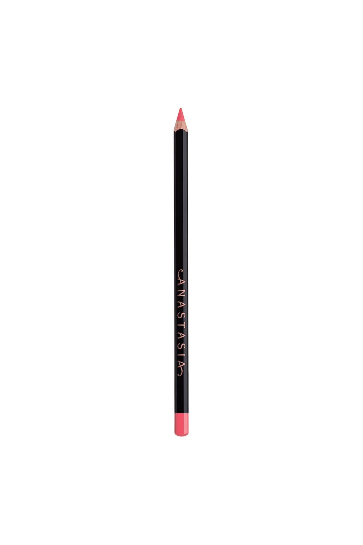 Anastasia Beverly Hills Lip Liner - Dudak Kalemi Lip Liner - Rose Dream (1.49 g)