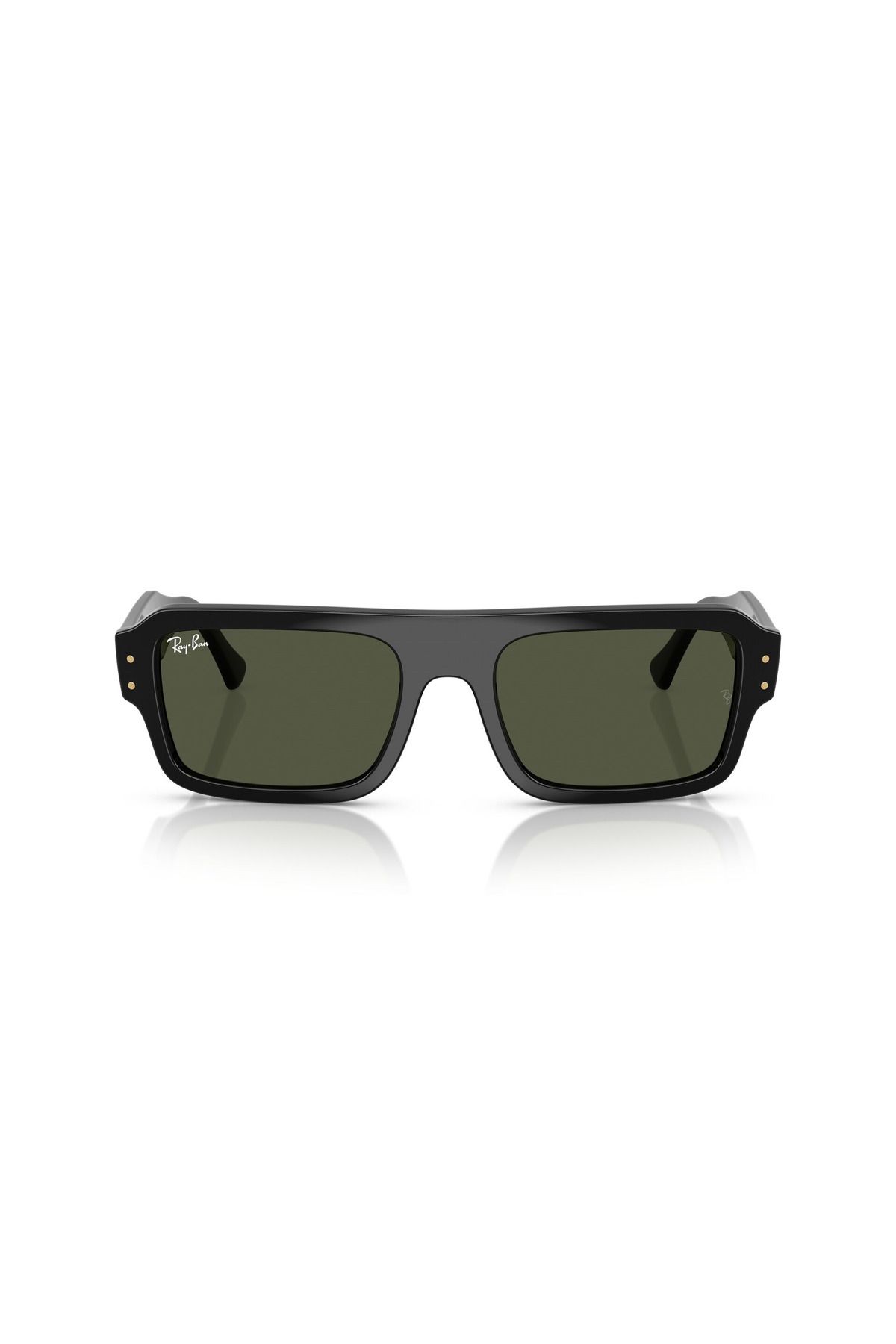 Ray-Ban 0RB 4454 Lukas 6677/31 56