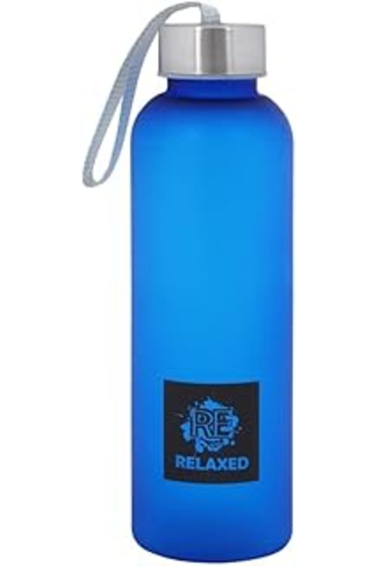 Mu Art Ahşap Biggdesign Moods Up Relax Matara 580 ml