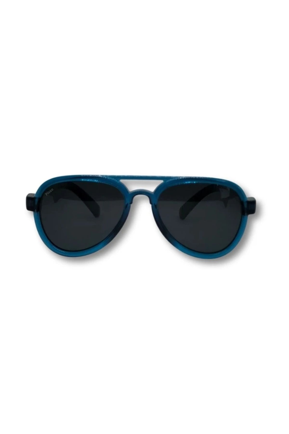 PİCCO PICCO Polarized PS2191 47-20 115 C237 Erkek Çocuk Güneş Gözlüğü