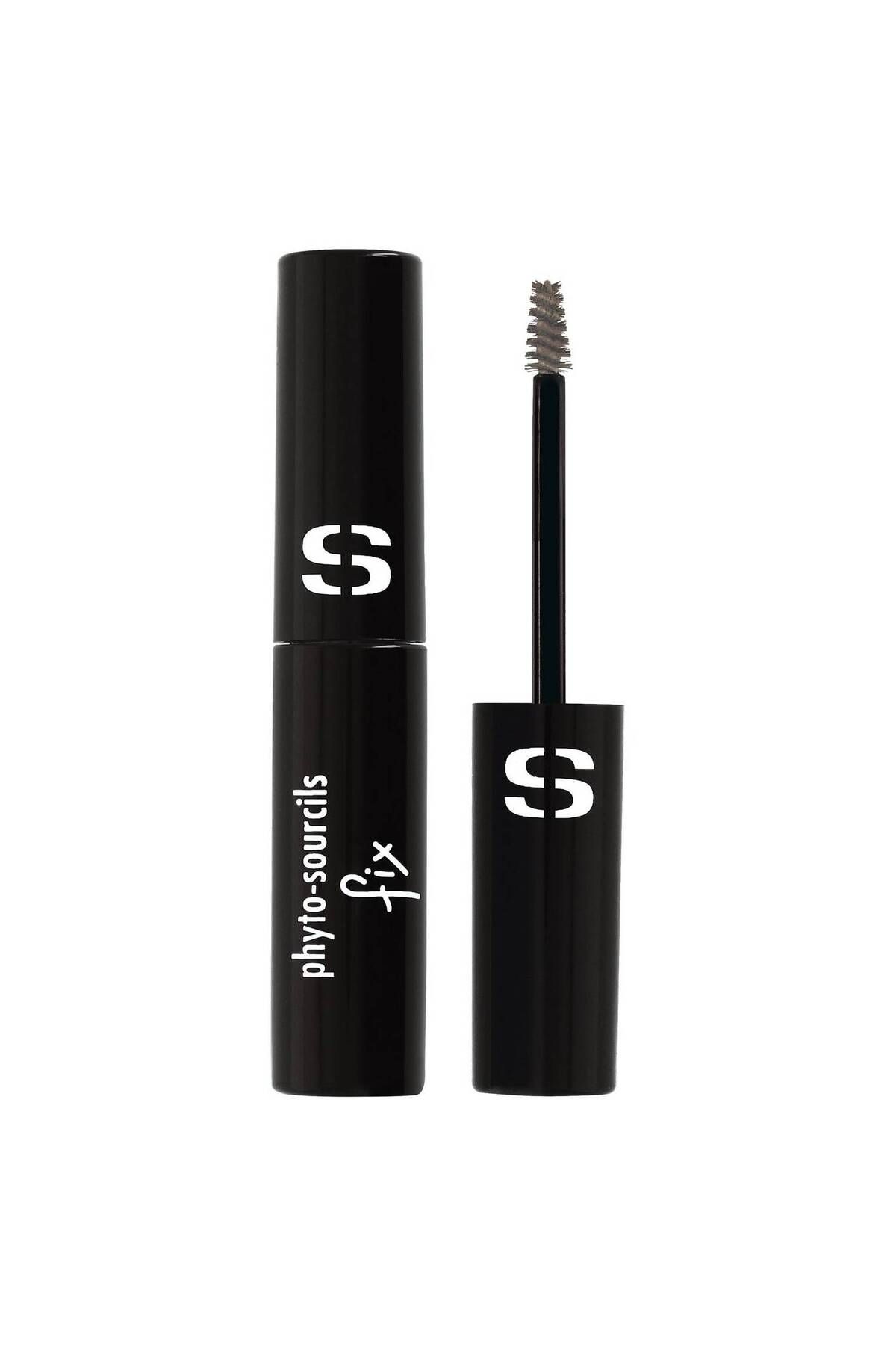 Sisley Phyto-Sourcils Fix - Kaş Jeli 2 Medium Dark