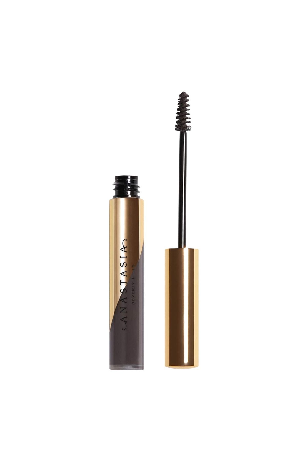 Anastasia Beverly Hills DIPBROW® Gel - Kaş Jeli Ash Brown 4,4 g
