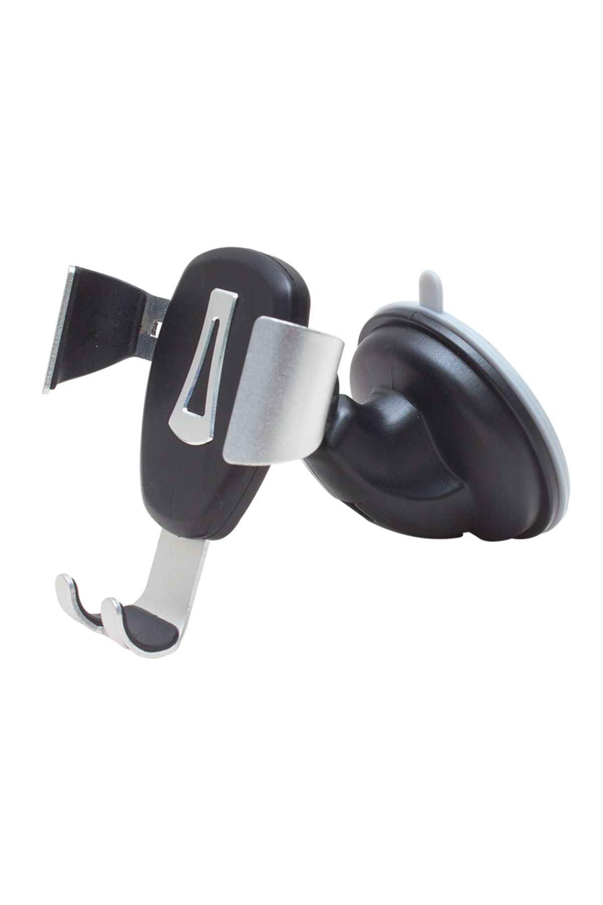 Modafiks 6705 TELEFON TUTUCU (5122)