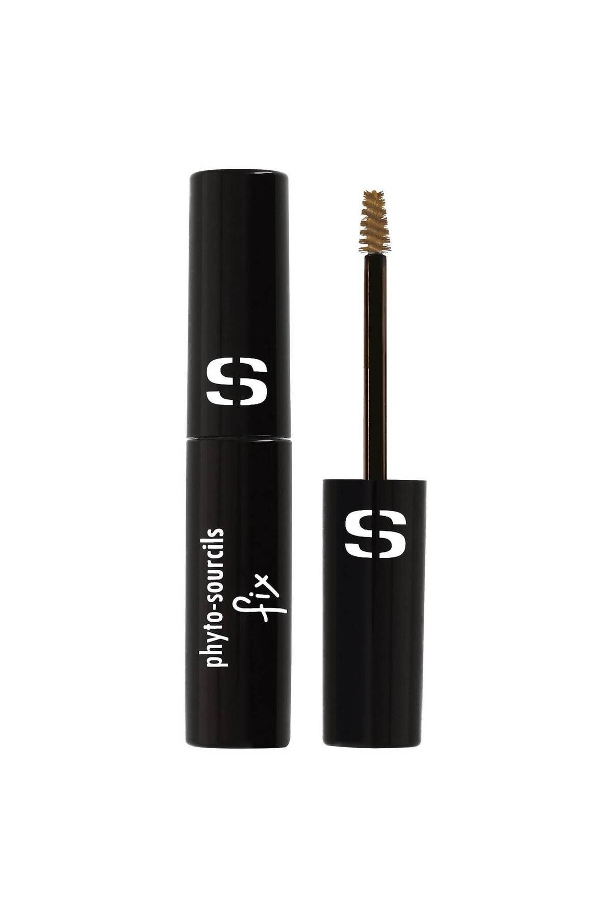 Sisley Phyto-Sourcils Fix - Kaş Jeli 1 Light Medium