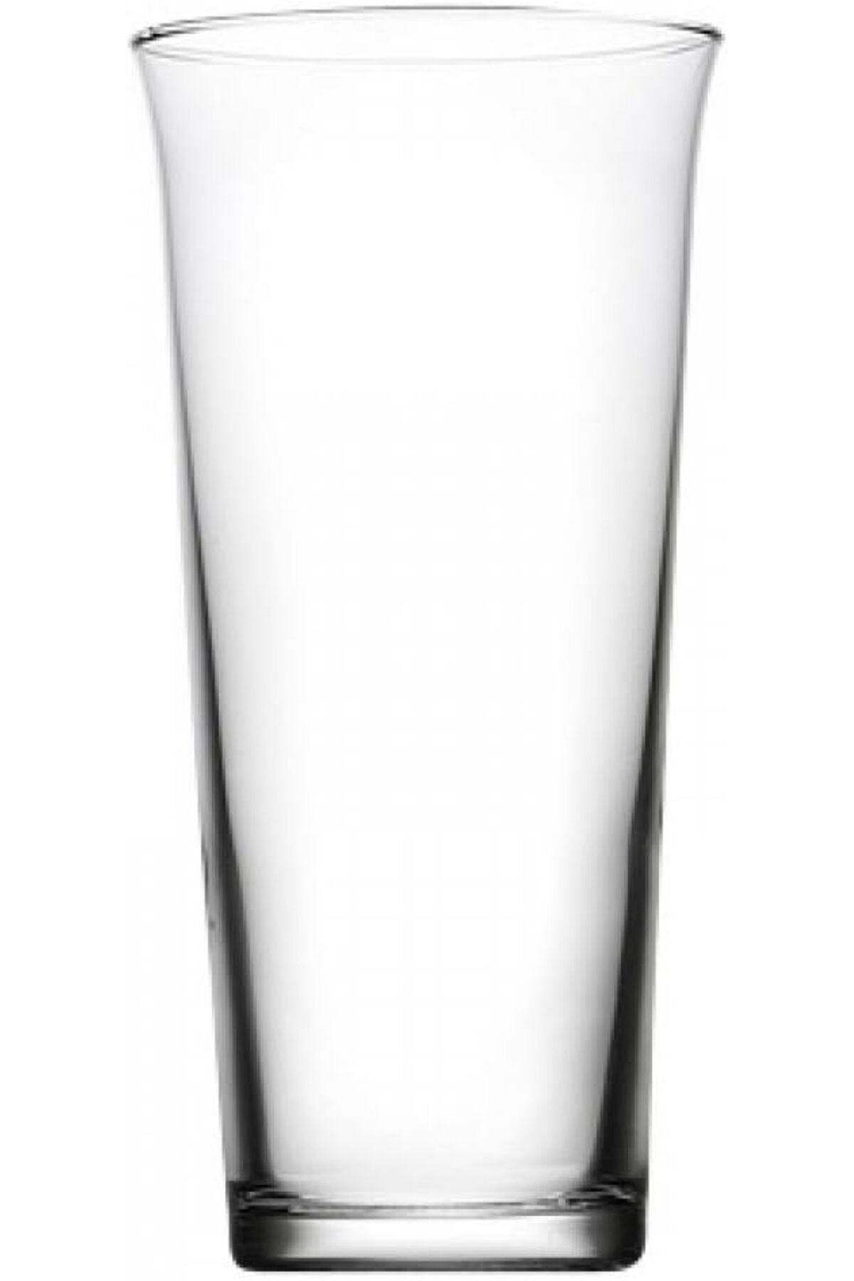 STOREMAX ELZ Troy Meşrubat Bardağı 290 Cc FRNTR 1127478