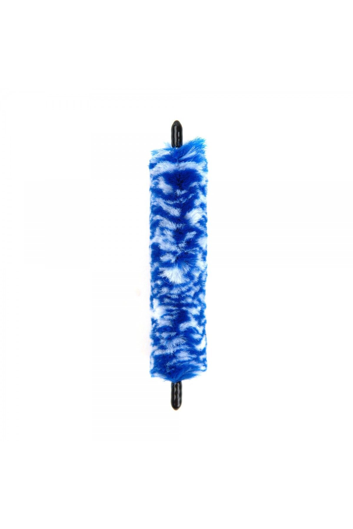 Daddario D'Addario Woodwinds RMPSVRTSX01 Tenor Saksafon - Bariton Saksafon Bek Fırçası
