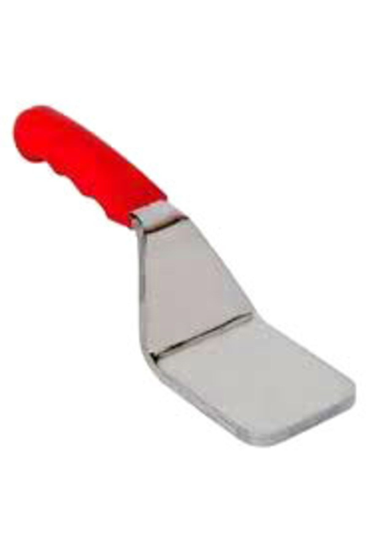 STOREMAX PLASTİK SAPLI - METAL NO-3 ET DÖVECEK 1087243