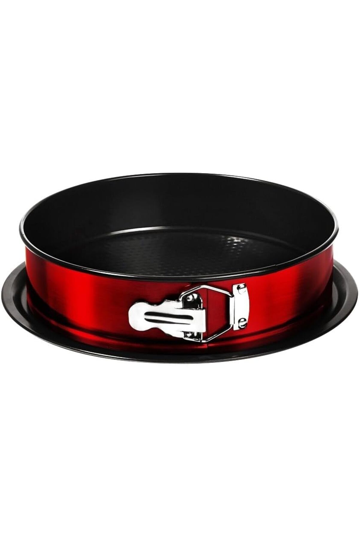 STOREMAX ELZ Concept Berlinger Haus Kelepçeli Kek Kalıbı 26 cm FRNTR 1127478