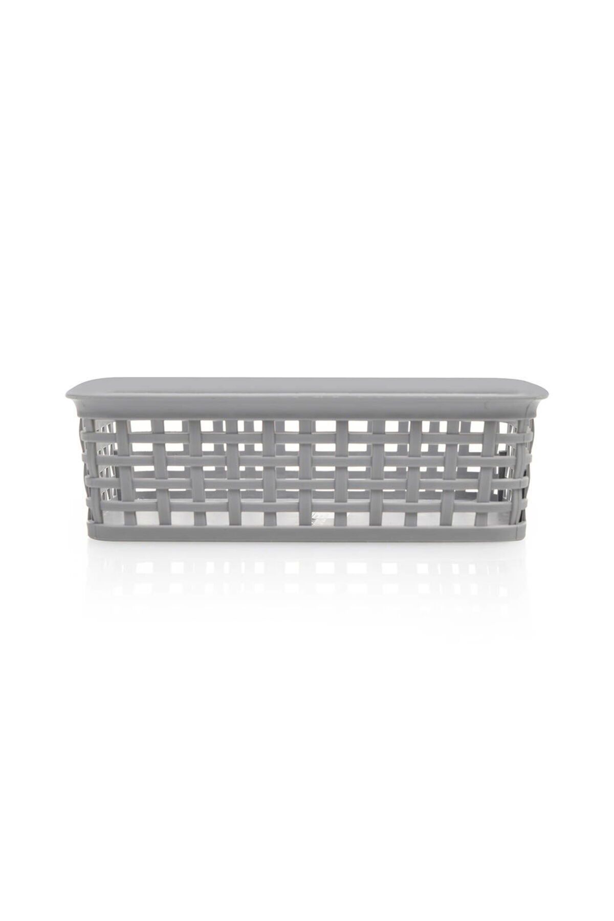 ASPARTAM Kangaroo Çok Amaçlı Organizer - 1,1 lt -