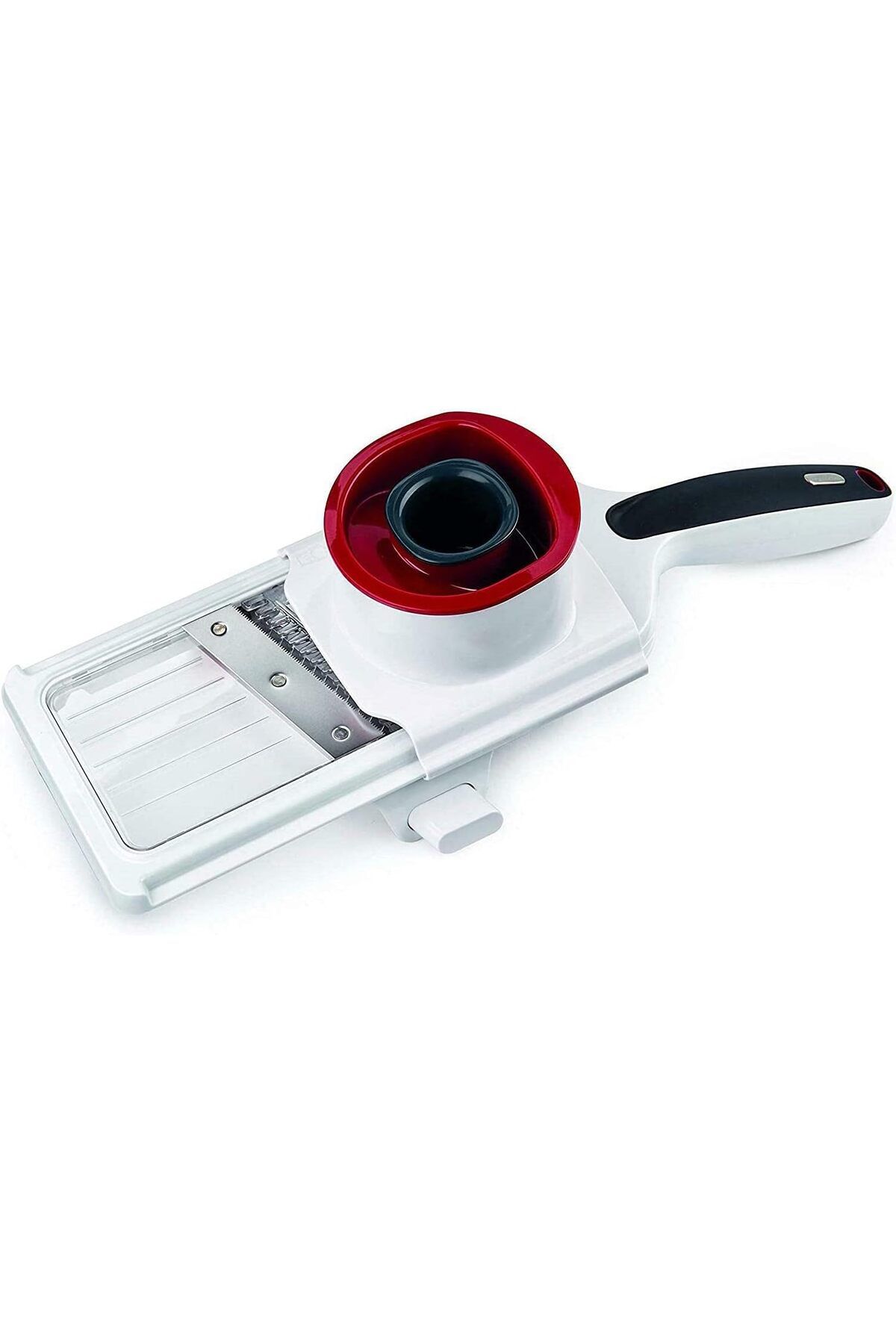 STOREMAX ELZ E900040 Handheld Rende ve Dilimleyici FRNTR 1127478