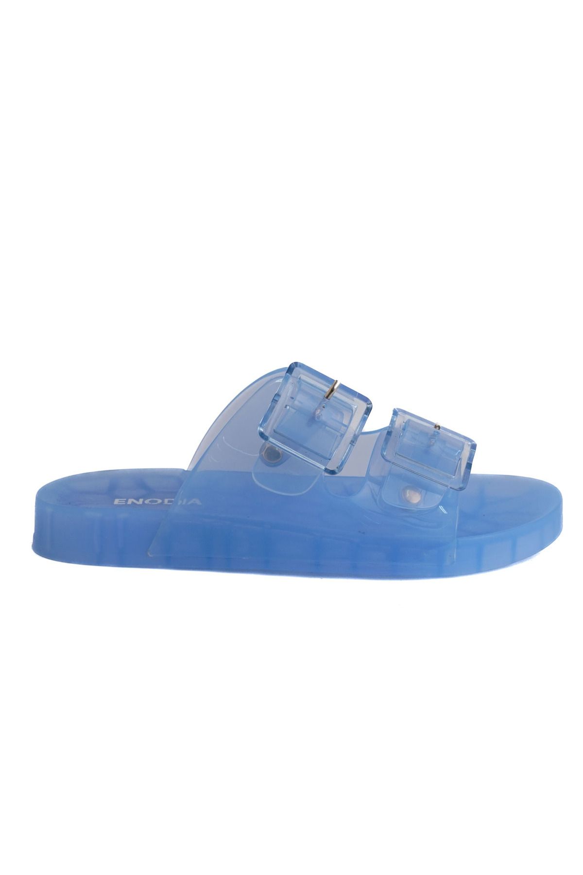 Enodia K-1932-1 SANTORİNİ JELLY TOKALI TERLİ