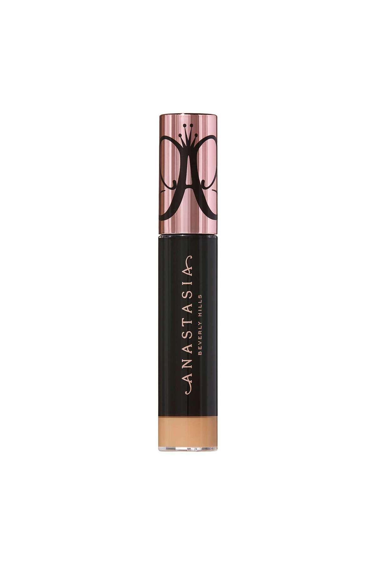 Anastasia Beverly Hills Magic Touch Concealer - Kapatıcı MAGIC TOUCH CONCEALER - 16