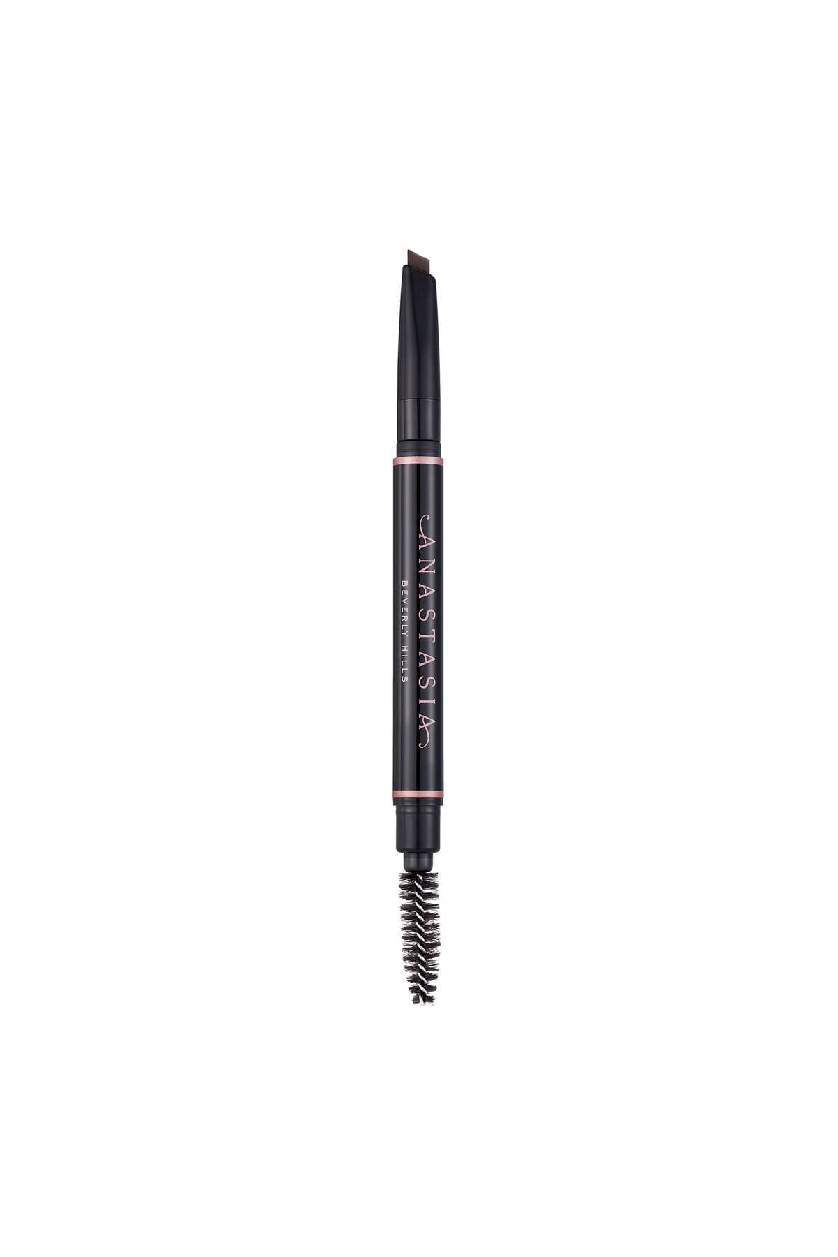 Anastasia Beverly Hills Kaş Belirginleştirici Soft Brown (0,2 g)