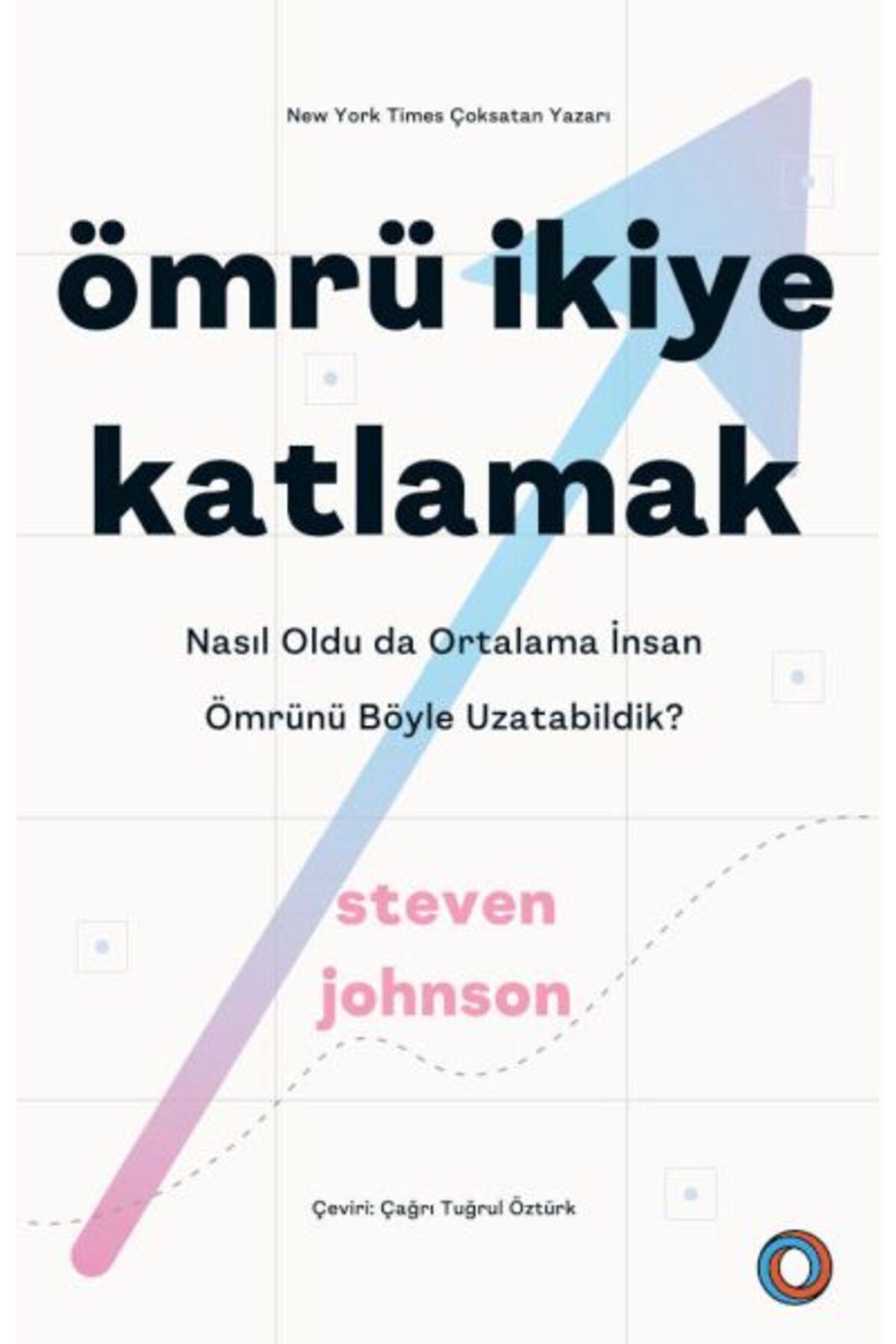Türk Dil Kurumu Yayınları Ömrü İkiye Katlamak
