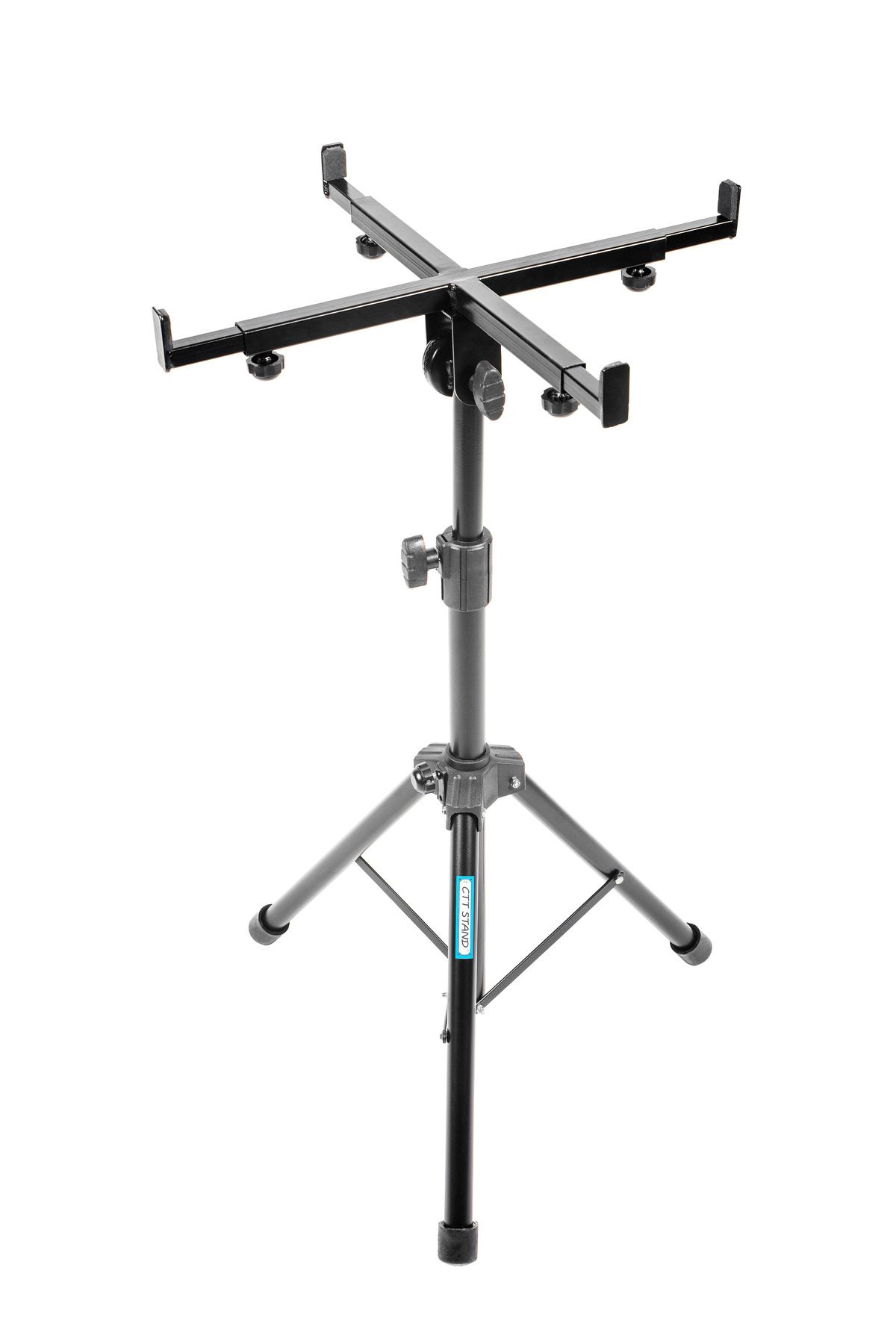 CTT Bendir standı