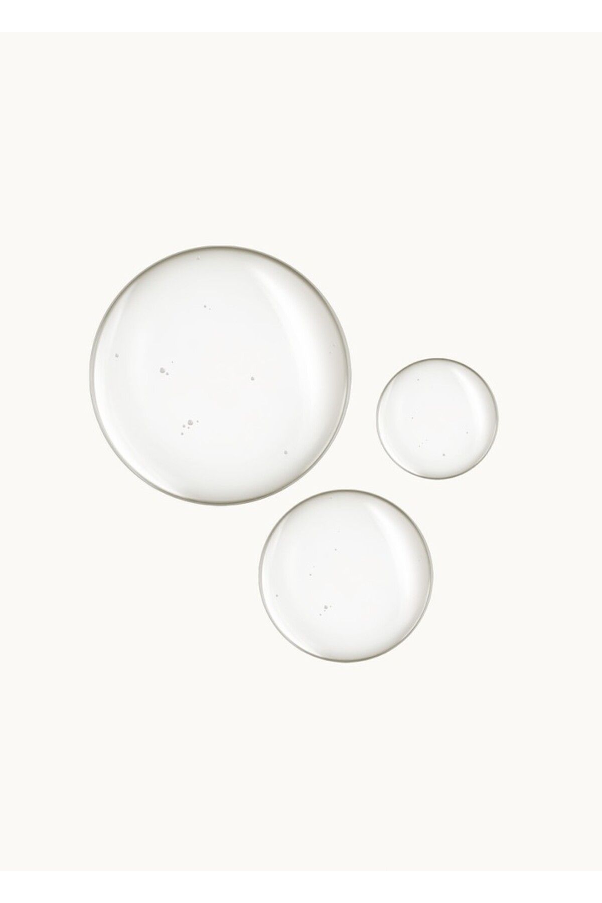 IS CLINICAL-Cleansing Complex 60 ml 2