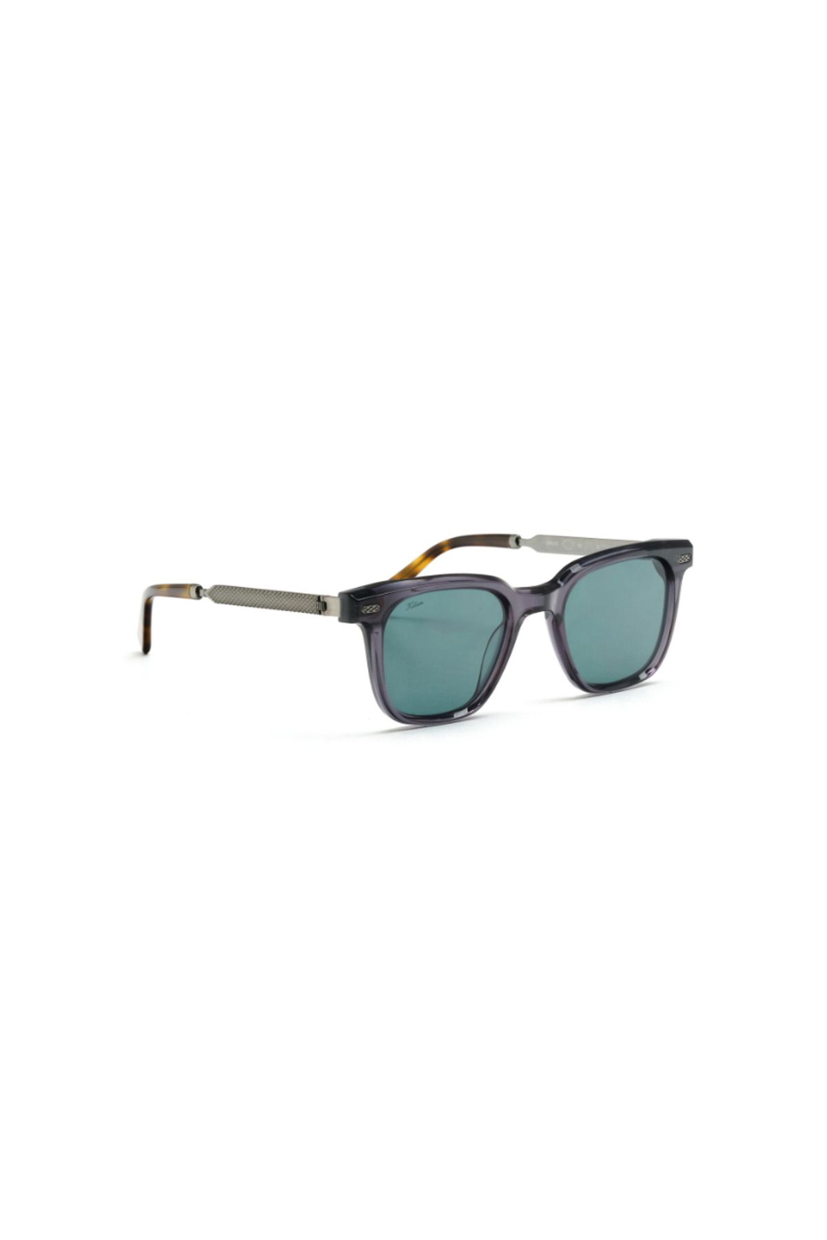 By Kilian Unisex Güneş Gözlüğü GRIGIO C5 49 G