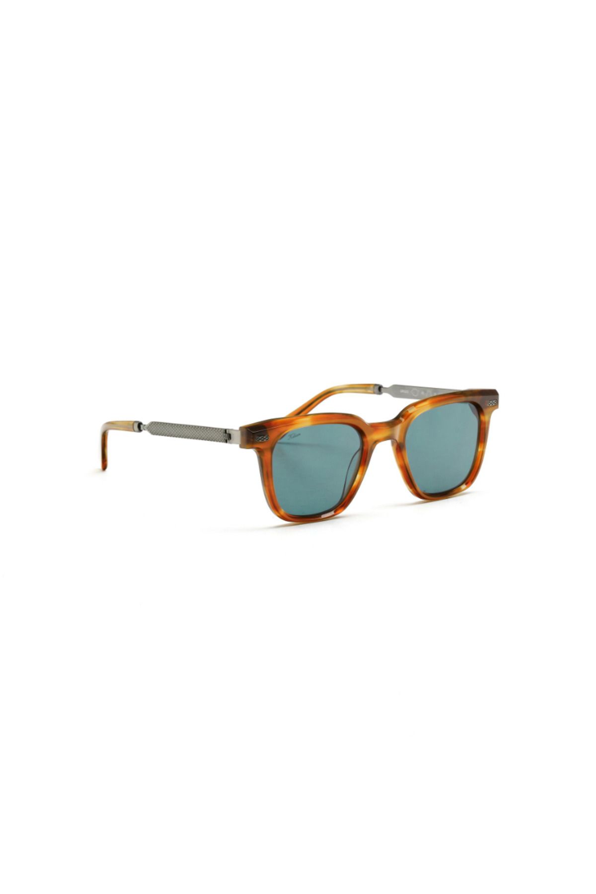 By Kilian Unisex Güneş Gözlüğü GRIGIO C4 49 G