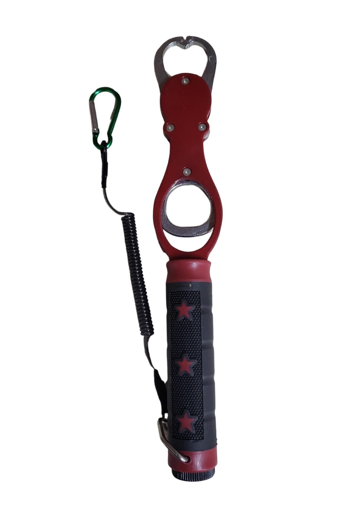 balikavdunyasi Balık Tutucu Grıpper 28 Cm