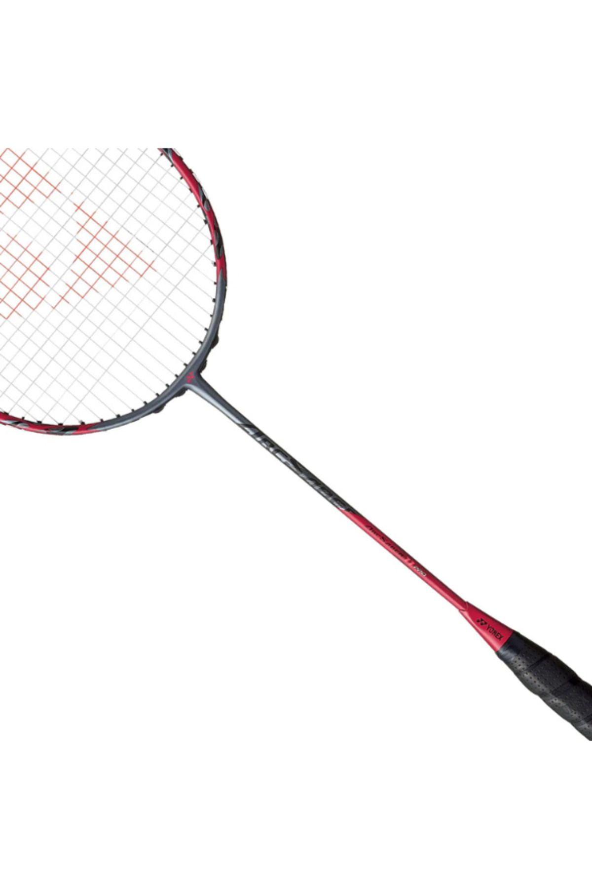 YONEX-YONEX ARCSABER 11 PLAY EVEN BALANCE BADMINTON RACKET BEGINNERS & INTERMEDIATE (STRUNG) 3