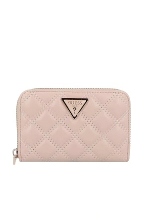 Guess Didi Kadın Cüzdan
