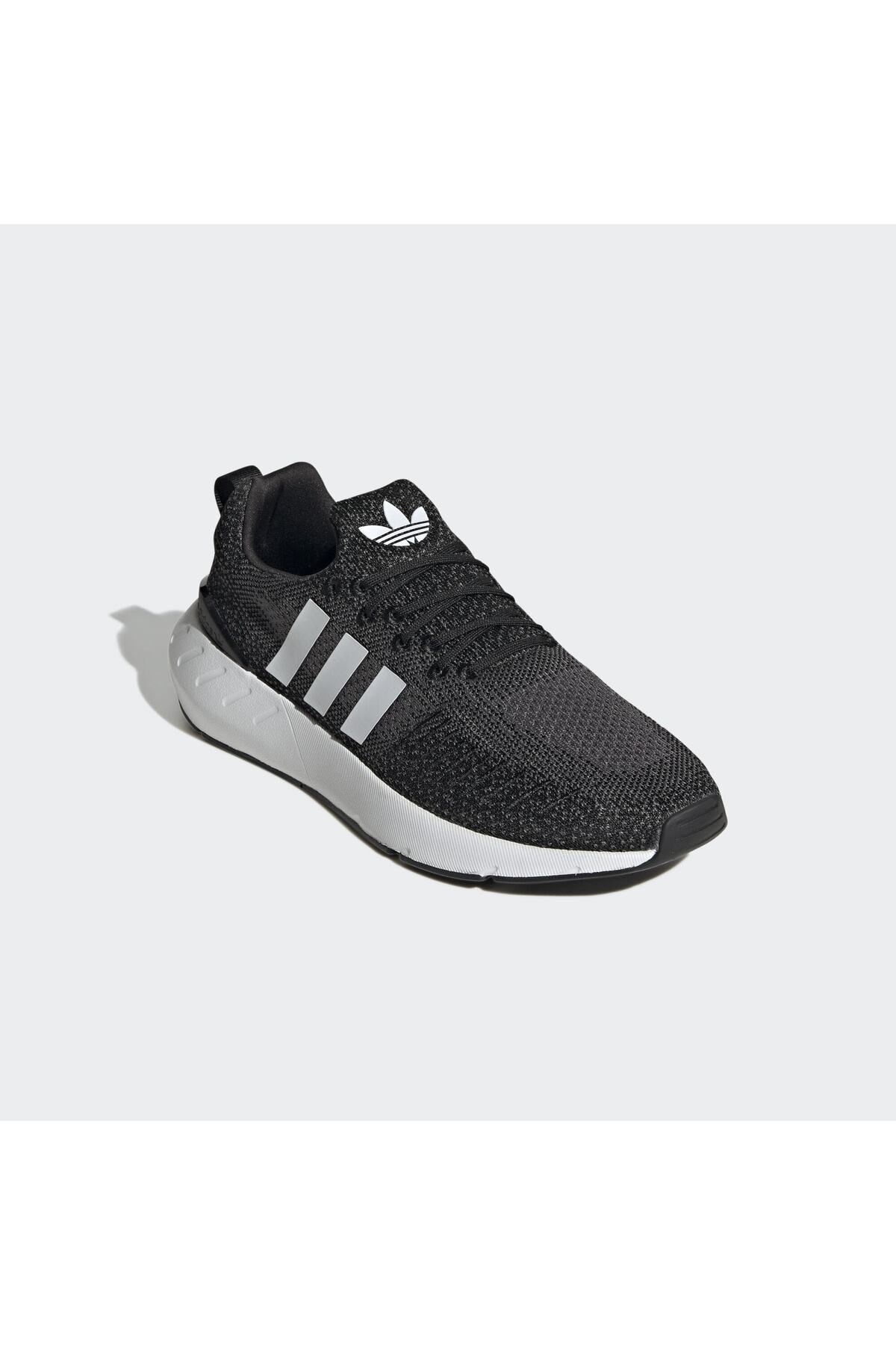 adidas-Swift Run 22 Shoes 5