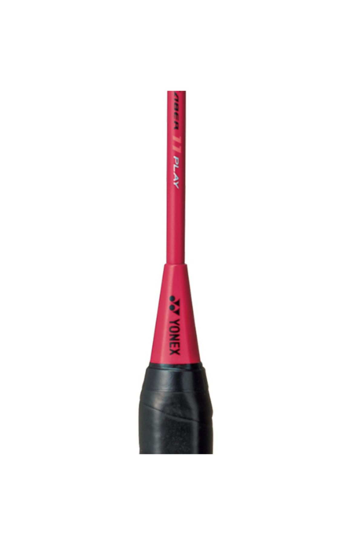 YONEX-YONEX ARCSABER 11 PLAY EVEN BALANCE BADMINTON RACKET BEGINNERS & INTERMEDIATE (STRUNG) 7