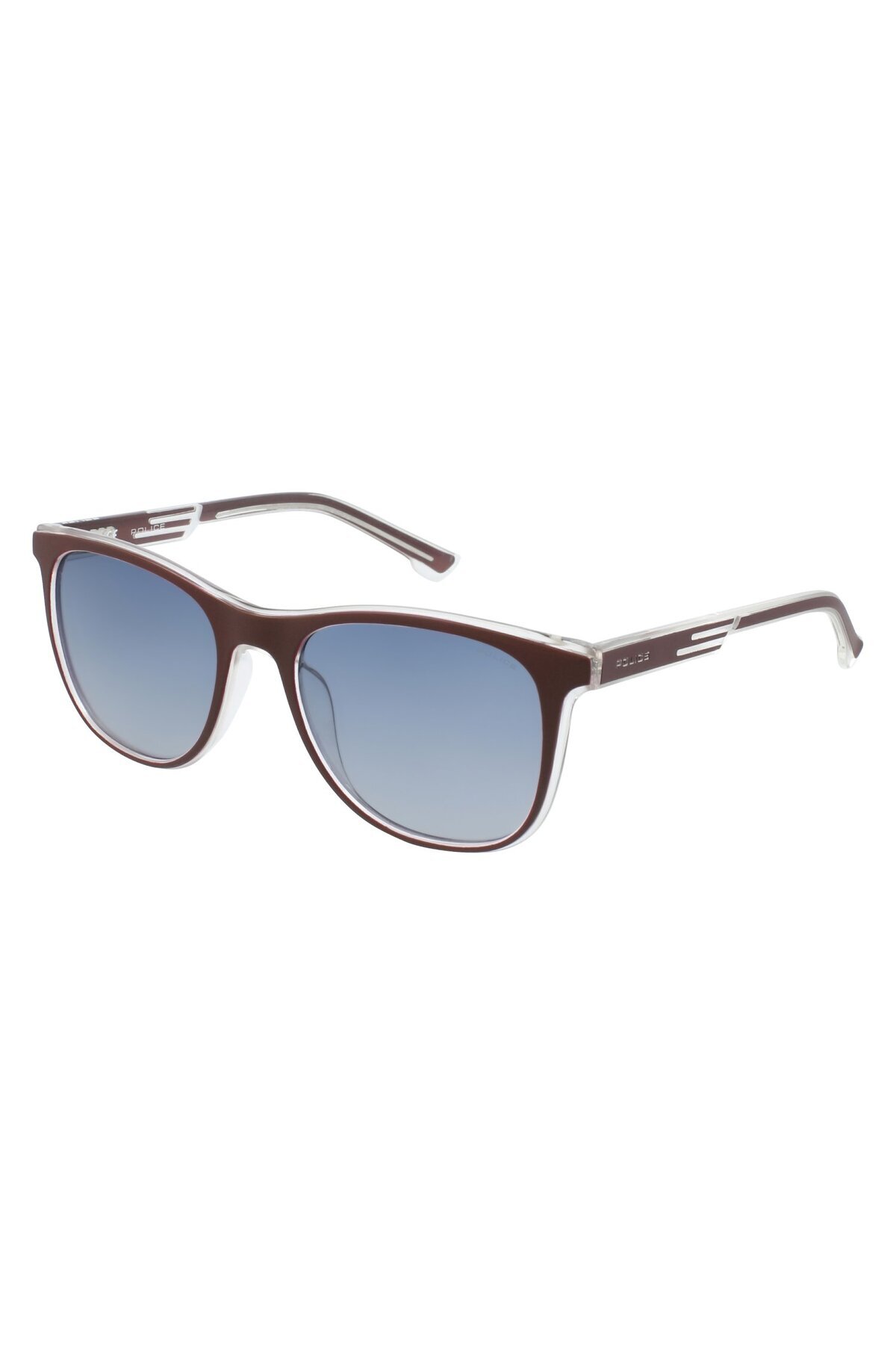 Men's Sunglasses Police SPLQ83-560805 ø 56 mm
