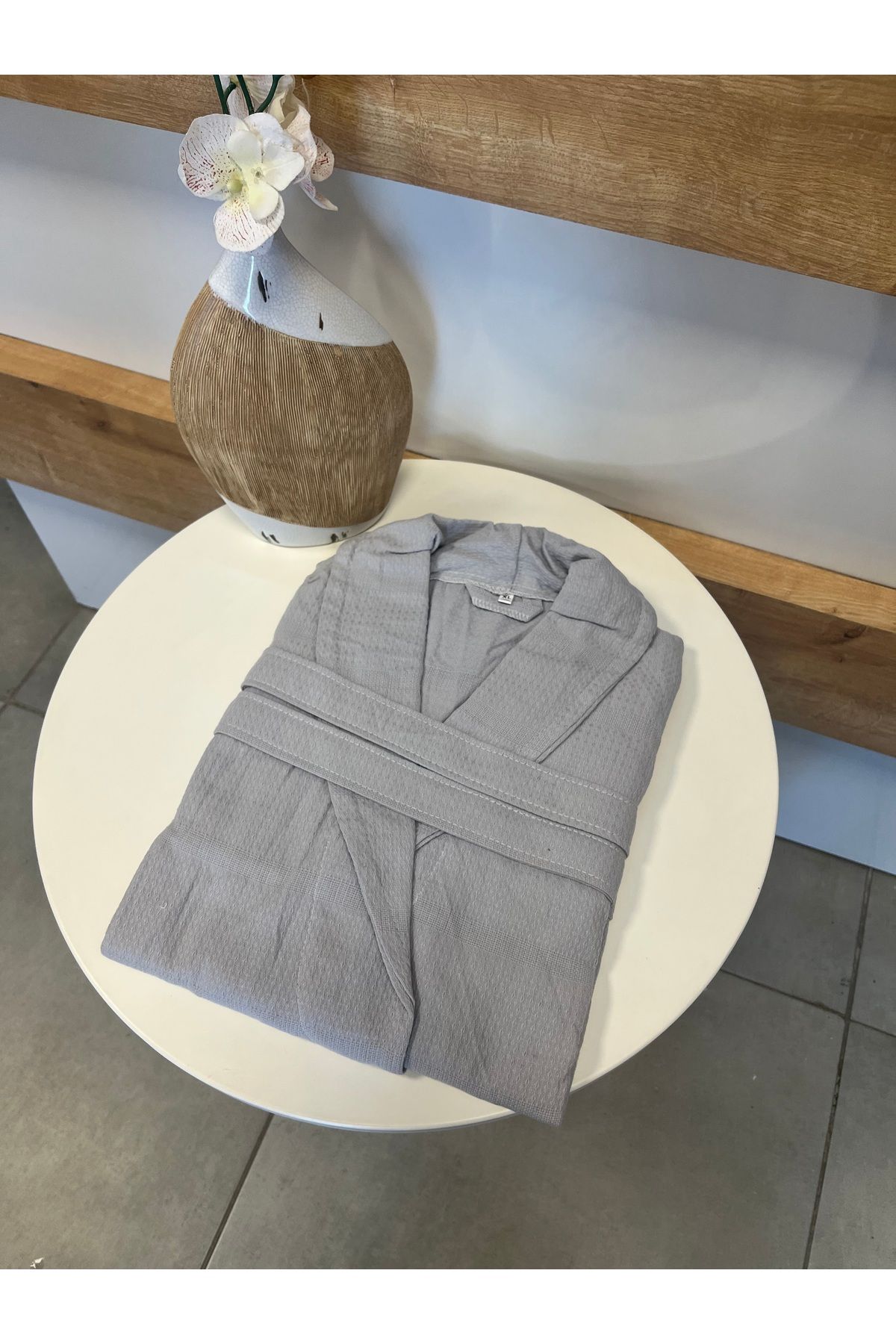 DGR store Pi̇ke Bornoz