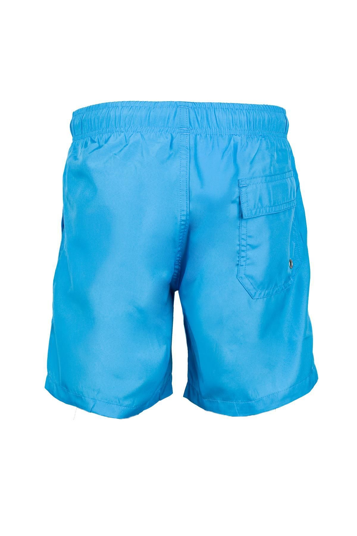 2AS-Sea Shorts Junior 4