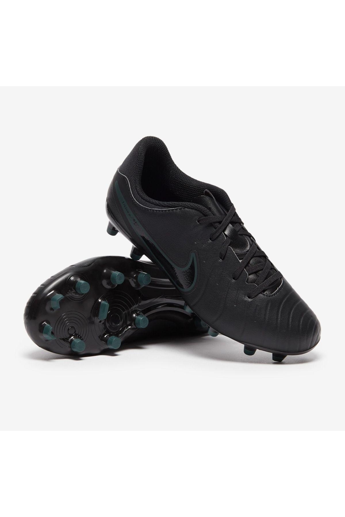 Nike Jr Tiempo Legend 10 Academy Fg/Mg Krampon