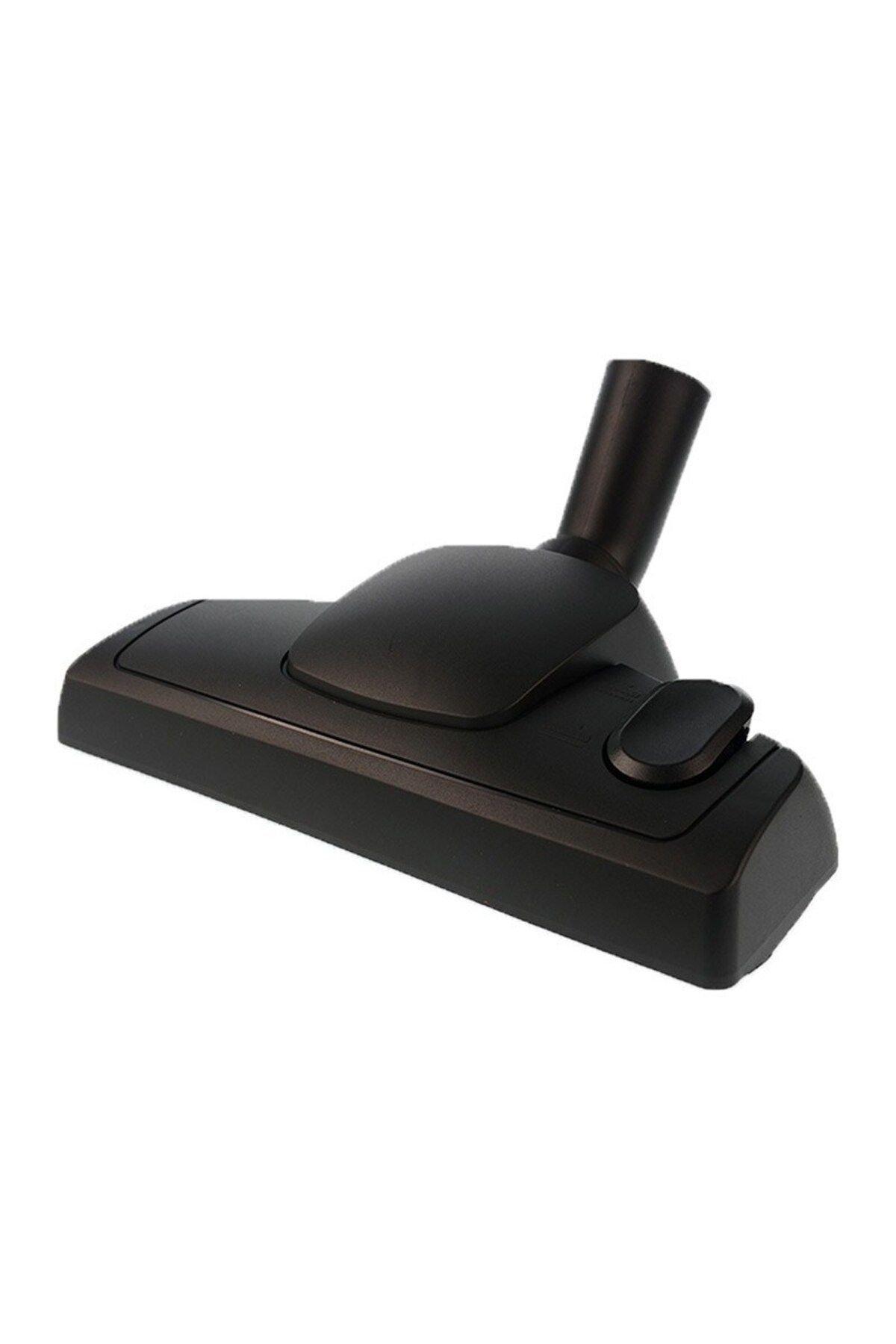 Supervac Fantom P 1200 Pratik Dikey Süpürge ile Uyumlu Emici Başlık
