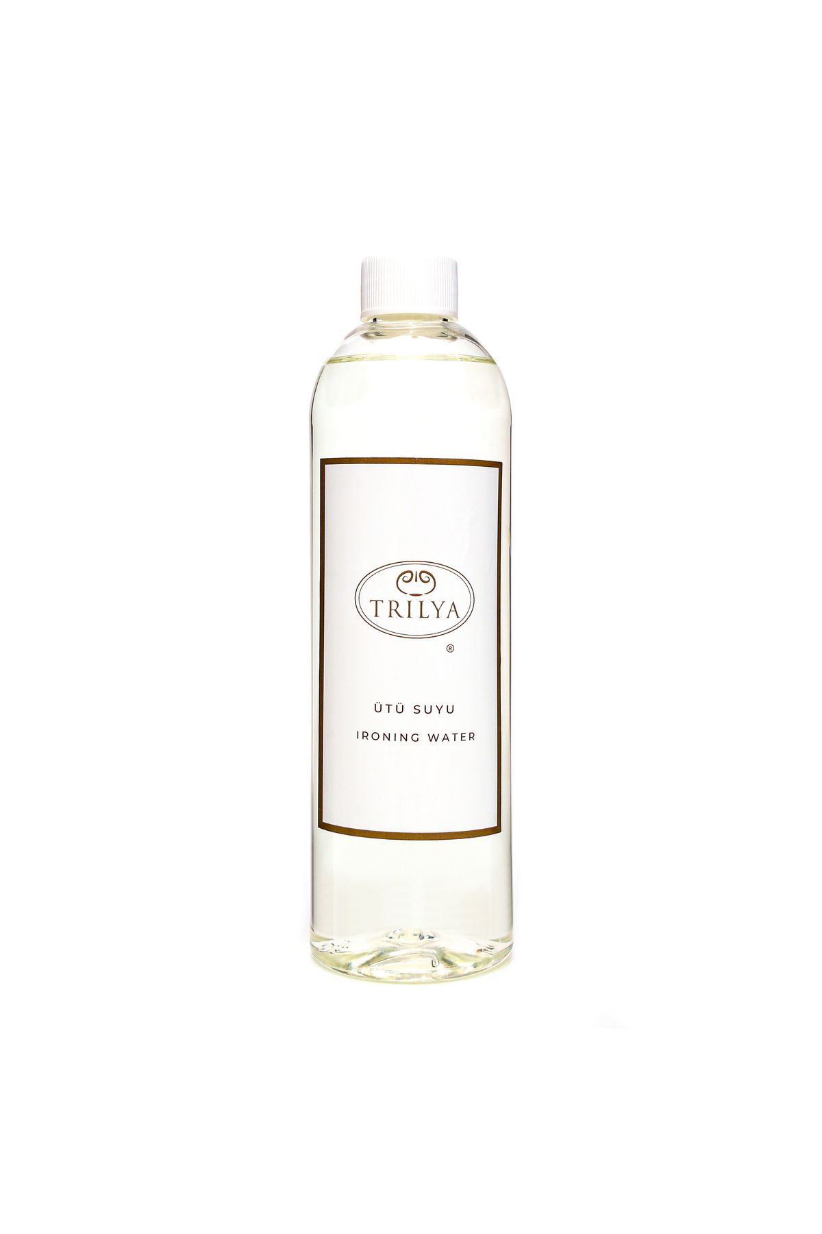 Trilya 400 ml Citrus Yasemin Ütü Suyu
