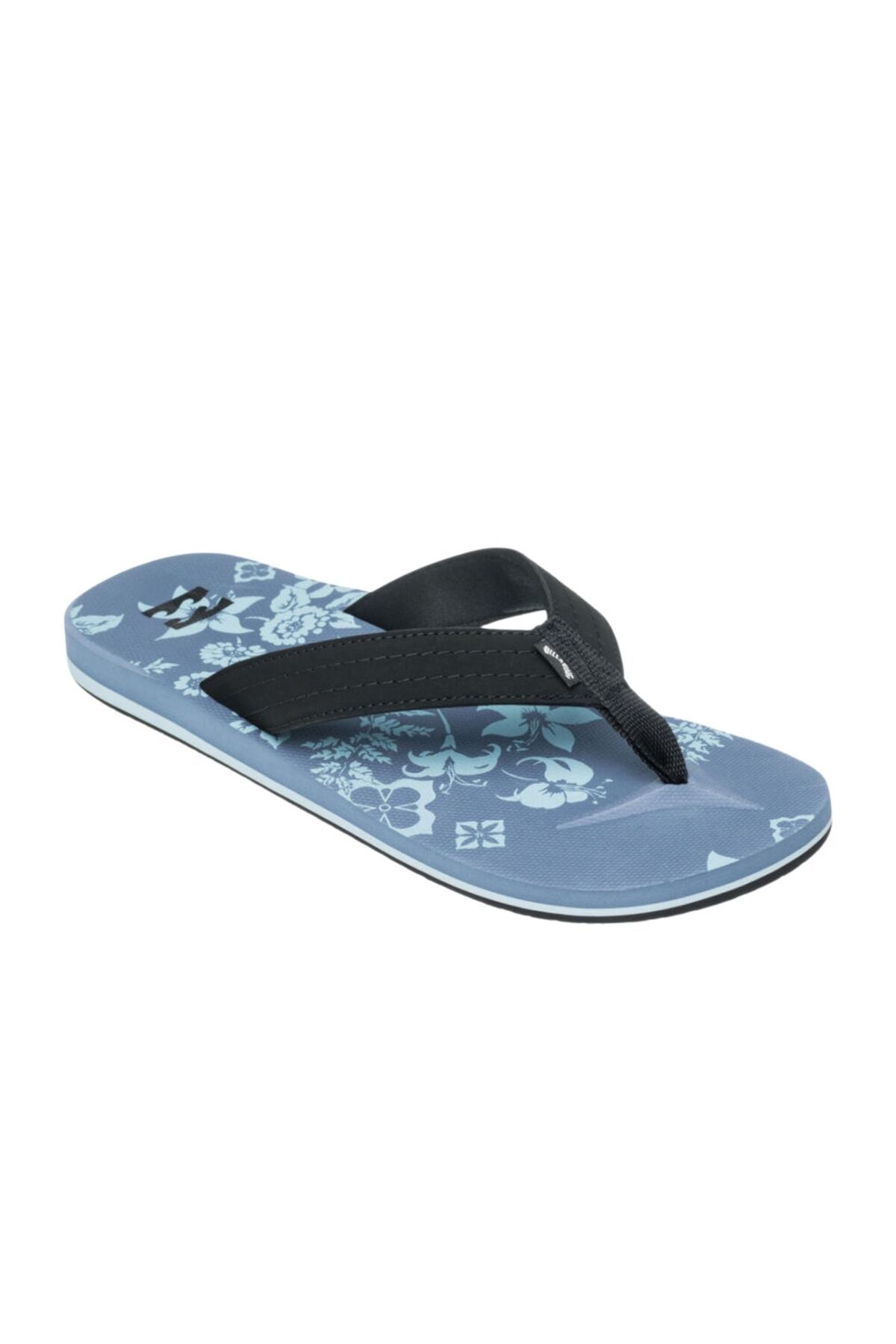 BİLLABONG Billabong All Day Theme Erkek Terlik