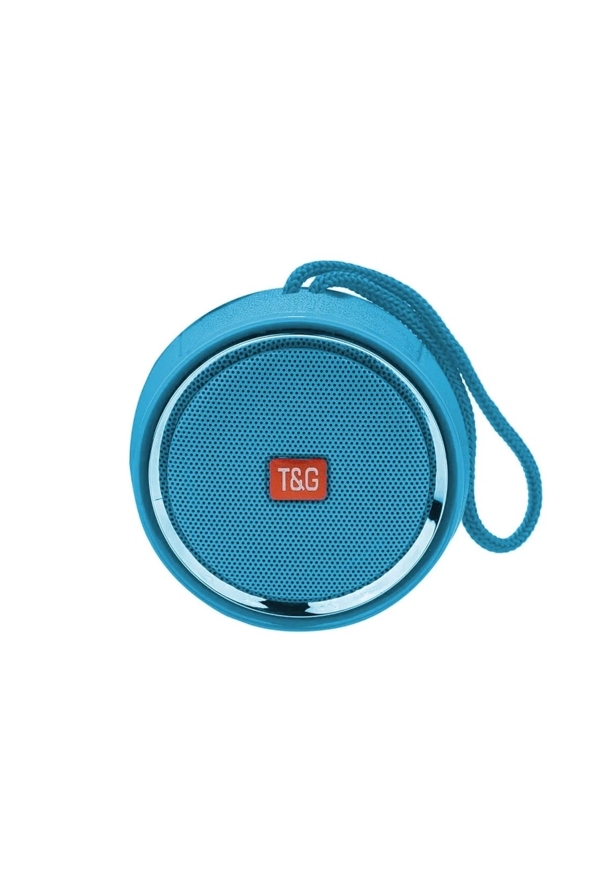 CENEN Usb/sd/fm/bluetooth Destekli Taşınabilir Wıreless Hoparlör-536