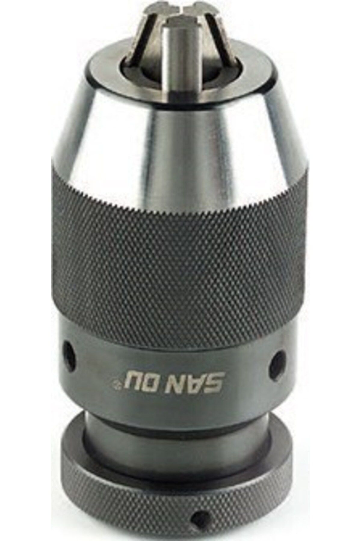 SANOU Supra Elle Sıkma Mandren 20 mm B 22