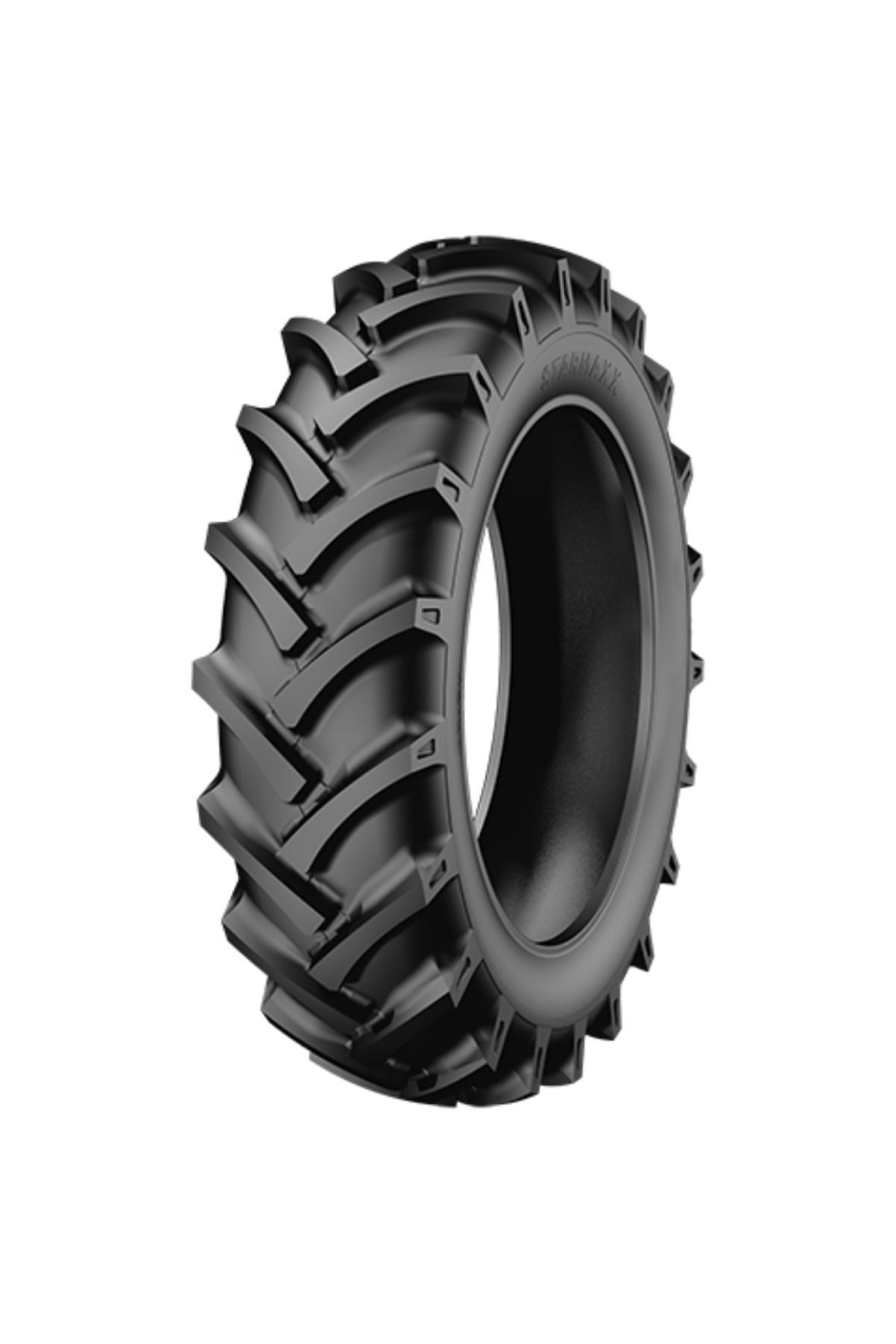 Starmaxx 9.5-24TT 112A6 8PR TR60 2023 Üretim 4 Mevsim Lastiği