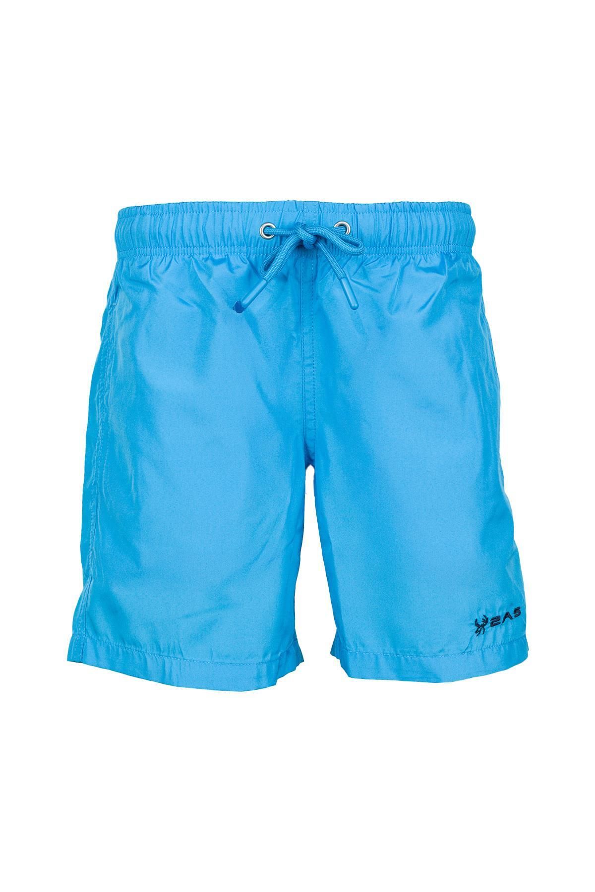 2AS-Sea Shorts Junior 1