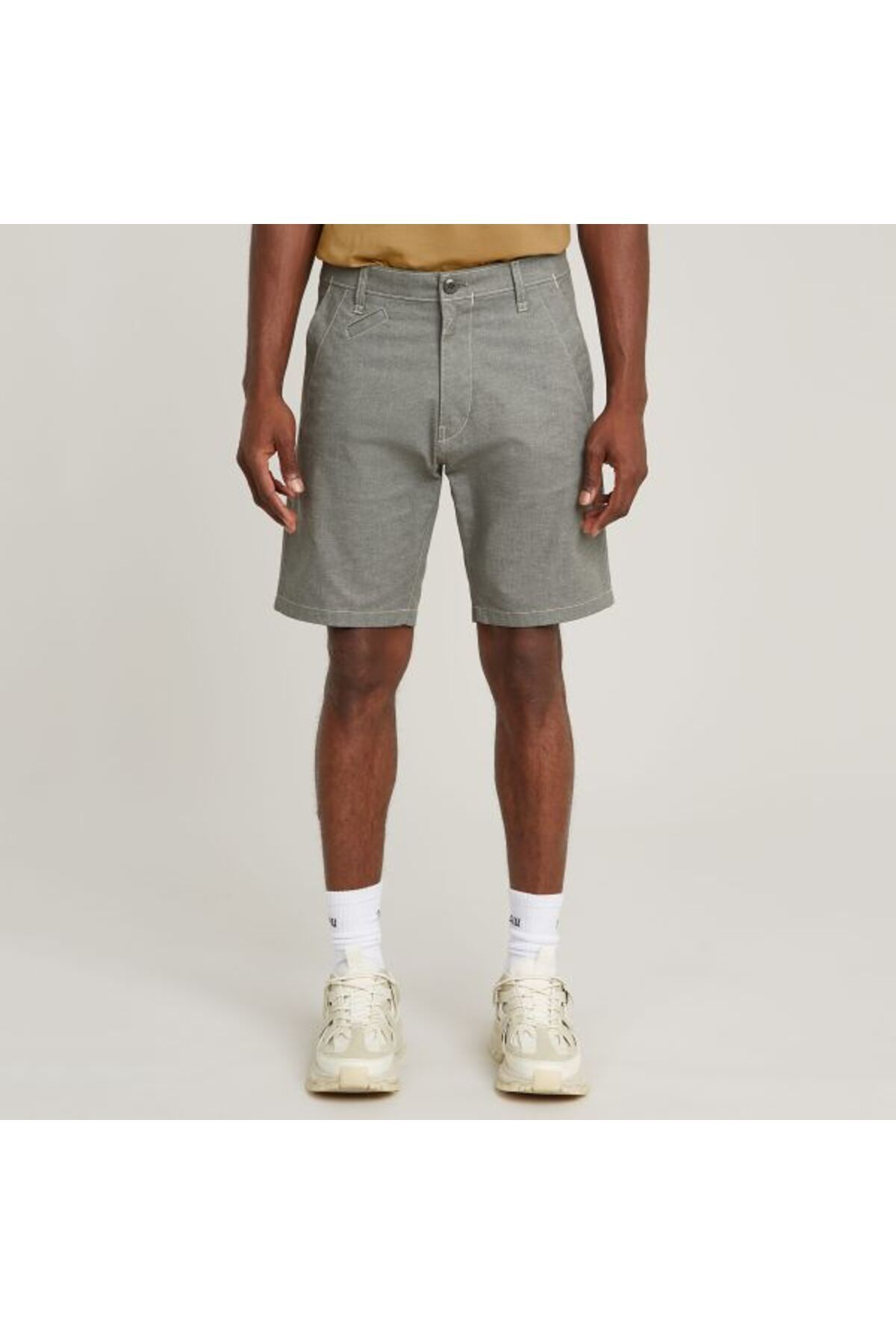G-STAR RAW ŞORT