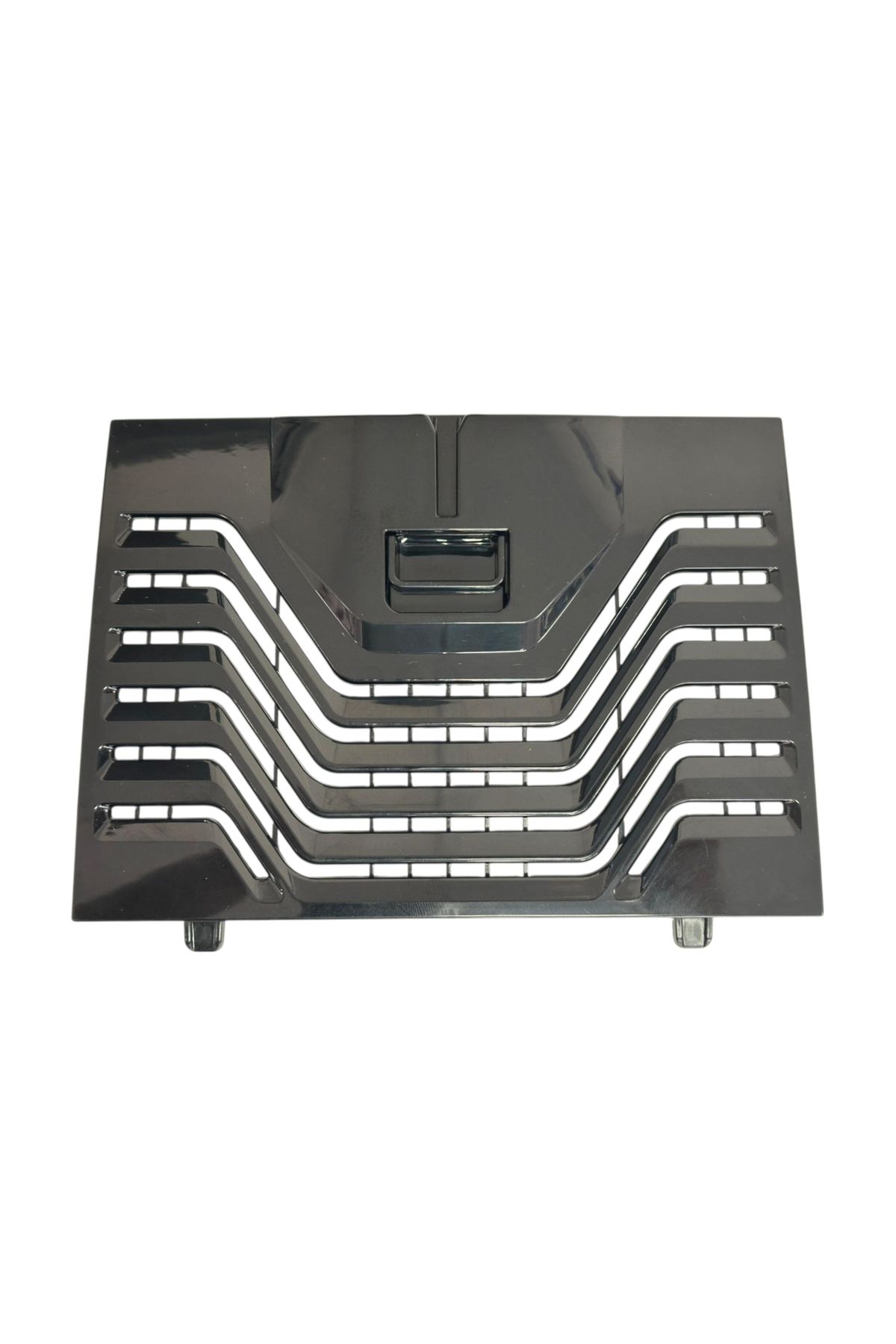 Arzum AR4070 Clean Compact - AR4077 Focus Pro Elektrikli Süpürge İçin Hava Çıkış Kapağı